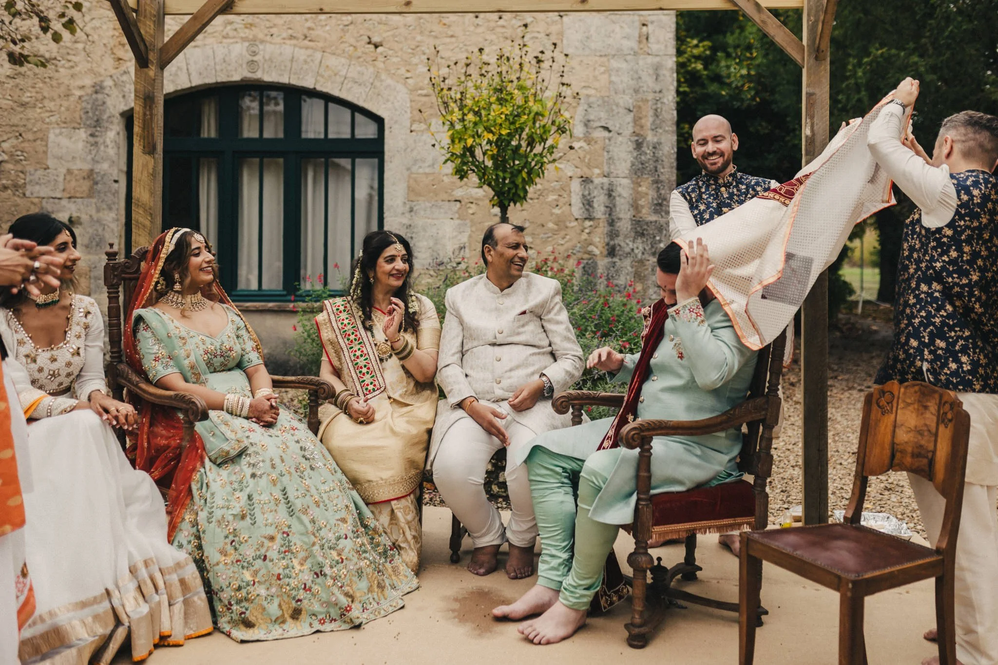 Sonam+&+David+Hindu+ceremony+Manoir+de+Longeveau+France-036.jpg