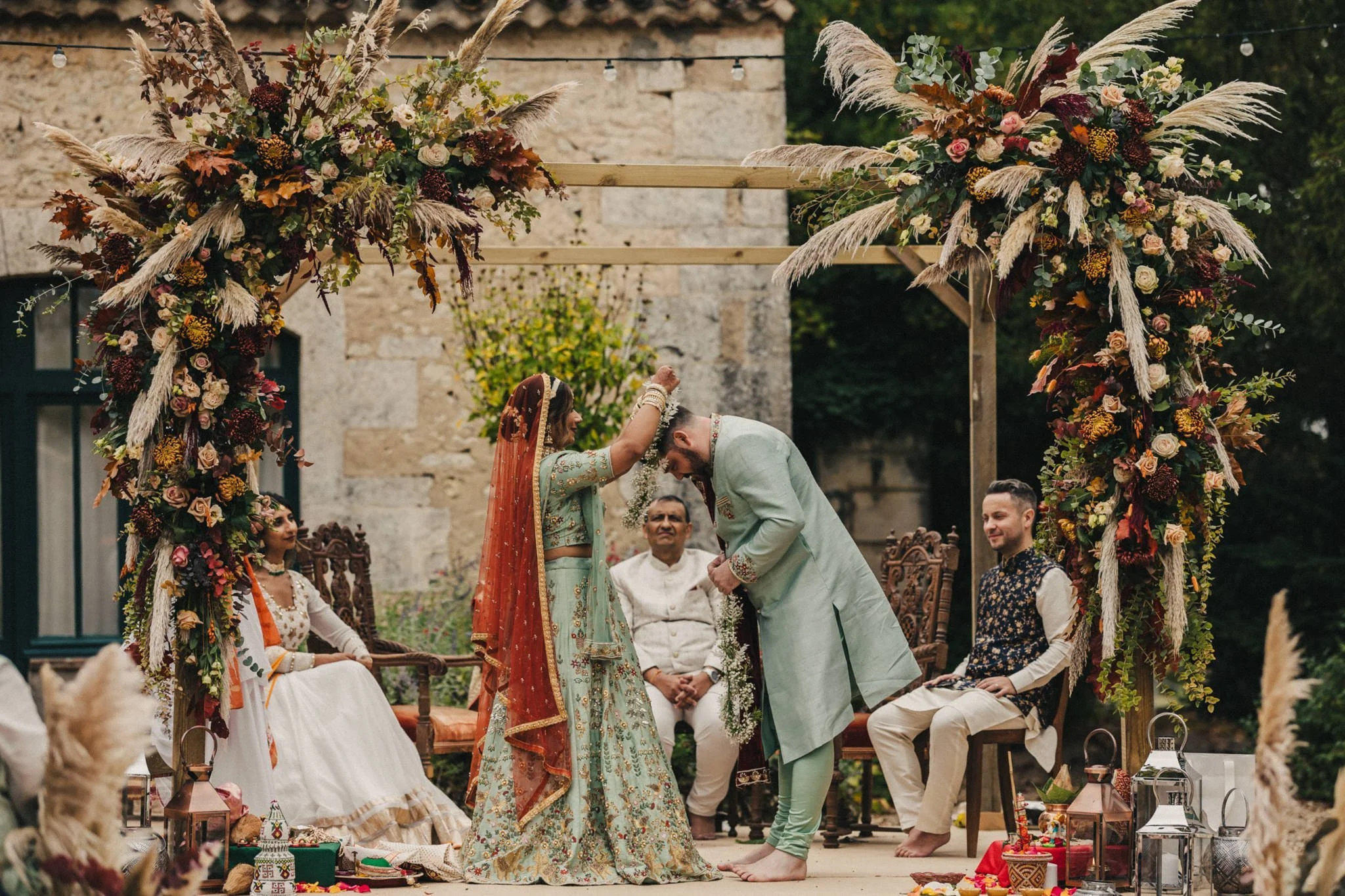 Sonam+&+David+Hindu+ceremony+Manoir+de+Longeveau+France-037.jpg