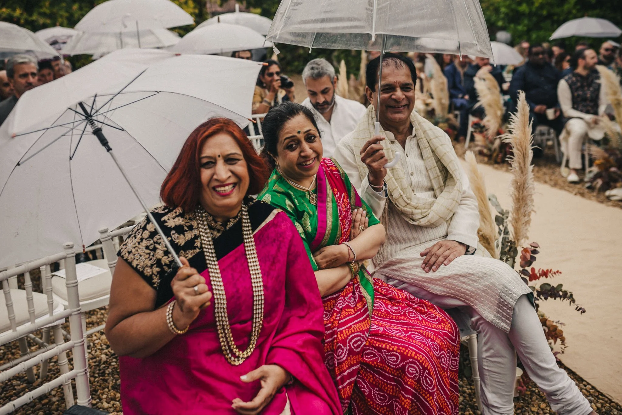 Sonam+&+David+Hindu+ceremony+Manoir+de+Longeveau+France-039.jpg