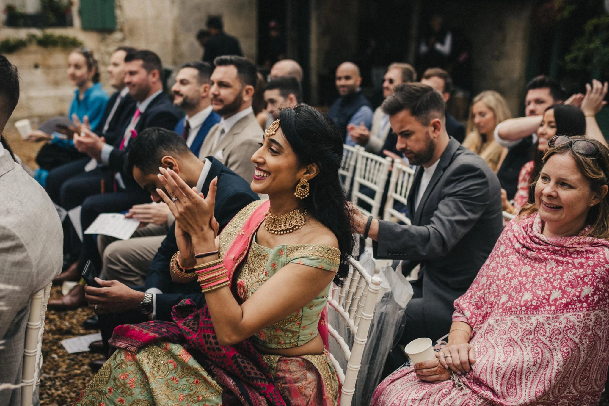 Sonam+&+David+Hindu+ceremony+Manoir+de+Longeveau+France-041.jpg