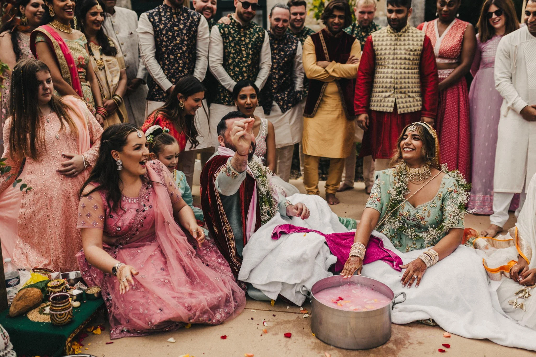 Sonam+&+David+Hindu+ceremony+Manoir+de+Longeveau+France-046.jpg