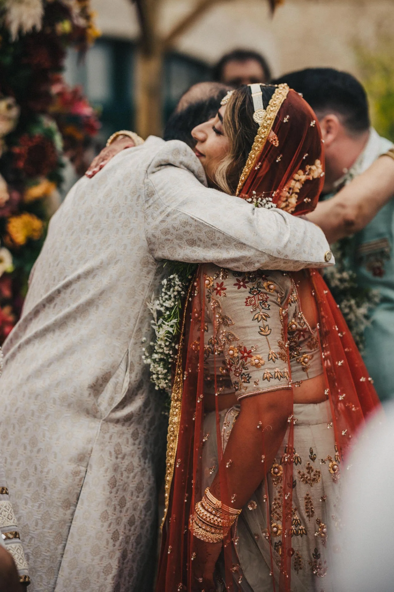 Sonam+&+David+Hindu+ceremony+Manoir+de+Longeveau+France-048.jpg