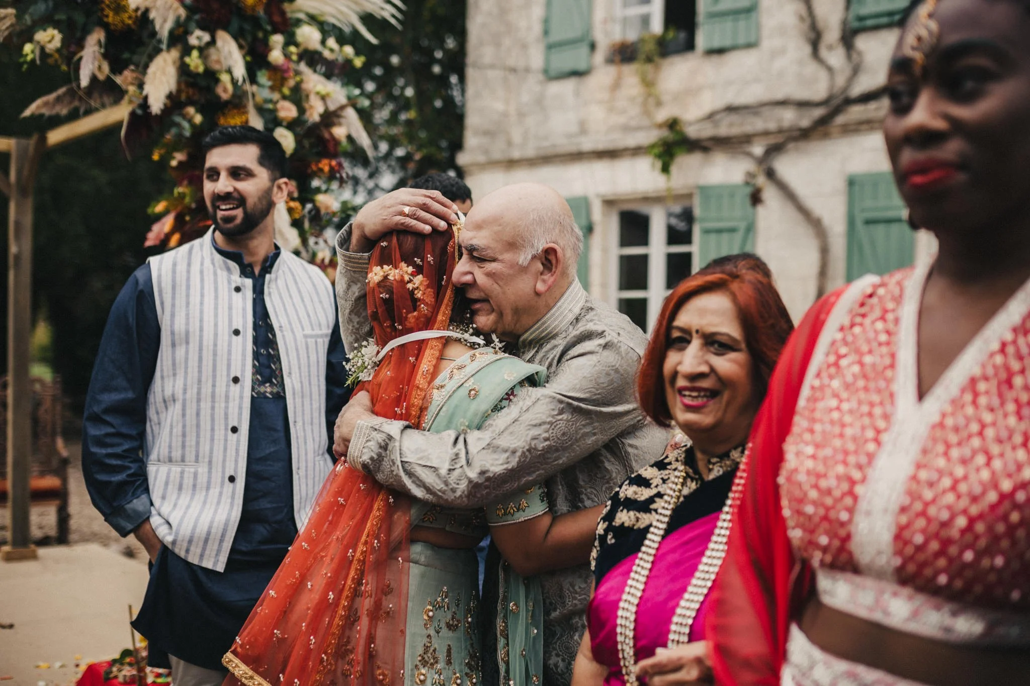 Sonam+&+David+Hindu+ceremony+Manoir+de+Longeveau+France-052.jpg