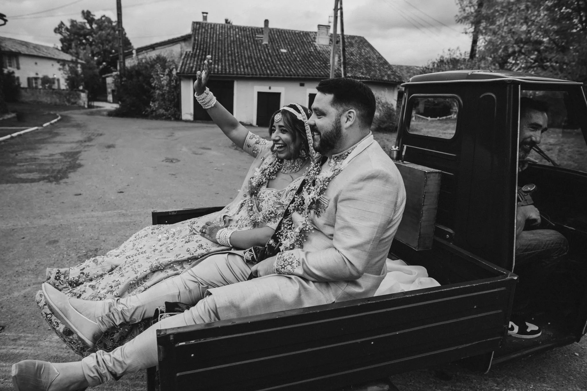 Sonam+&+David+Hindu+ceremony+Manoir+de+Longeveau+France-055.jpg