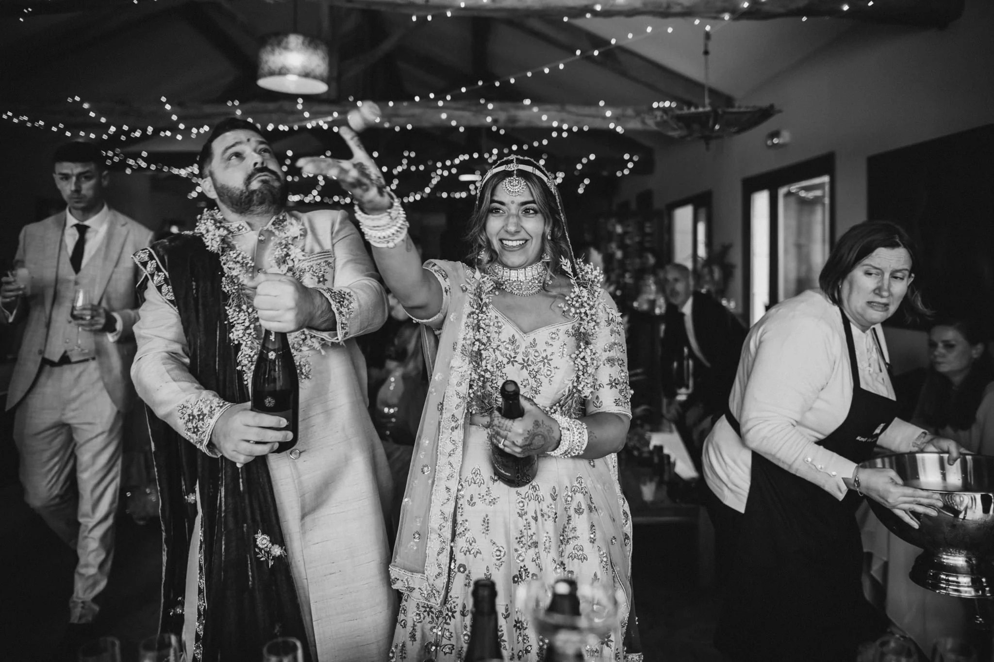 Sonam+&+David+Hindu+ceremony+Manoir+de+Longeveau+France-057.jpg
