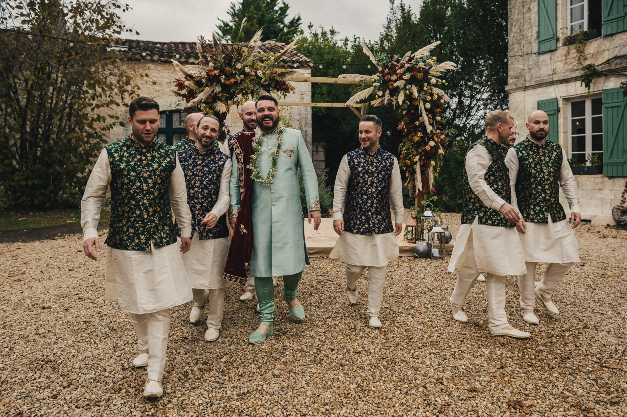 Sonam+&+David+Hindu+ceremony+Manoir+de+Longeveau+France-060.jpg