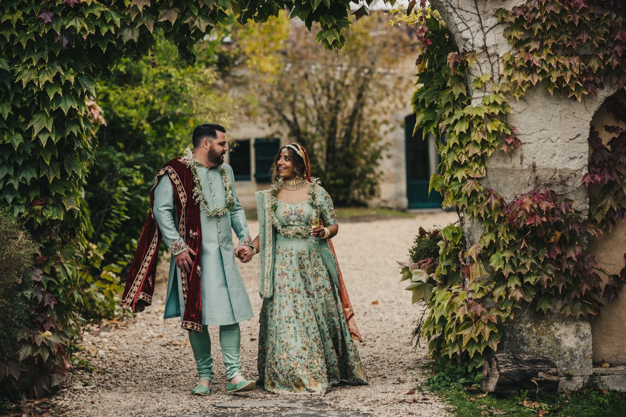 Sonam+&+David+Hindu+ceremony+Manoir+de+Longeveau+France-061.jpg