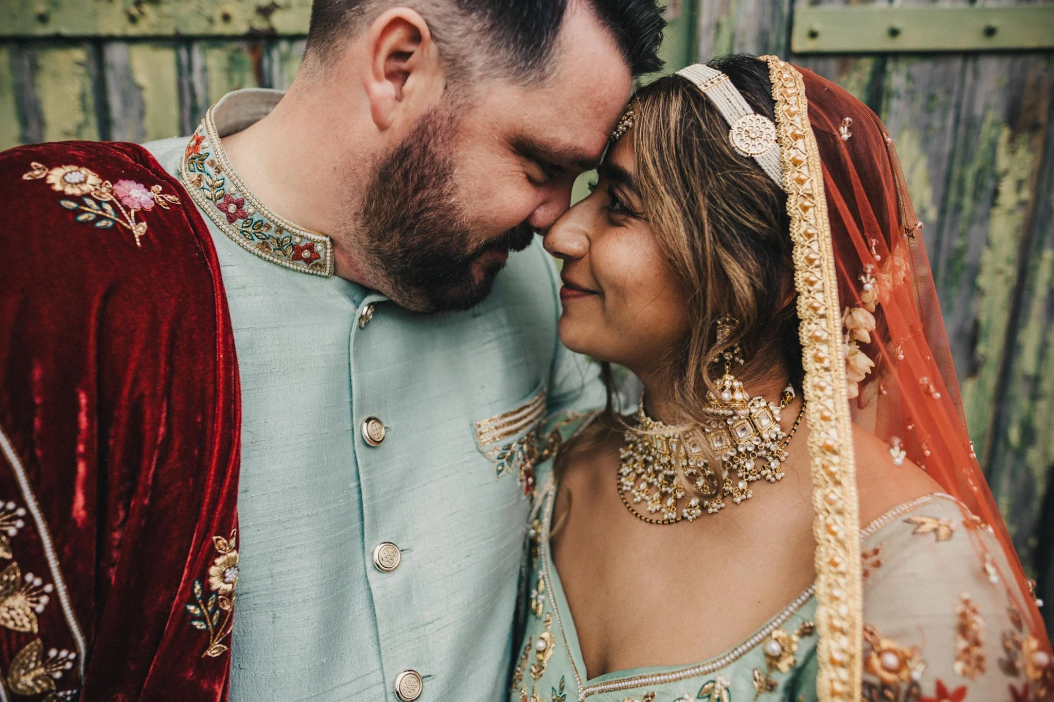 Sonam+&+David+Hindu+ceremony+Manoir+de+Longeveau+France-062.jpg