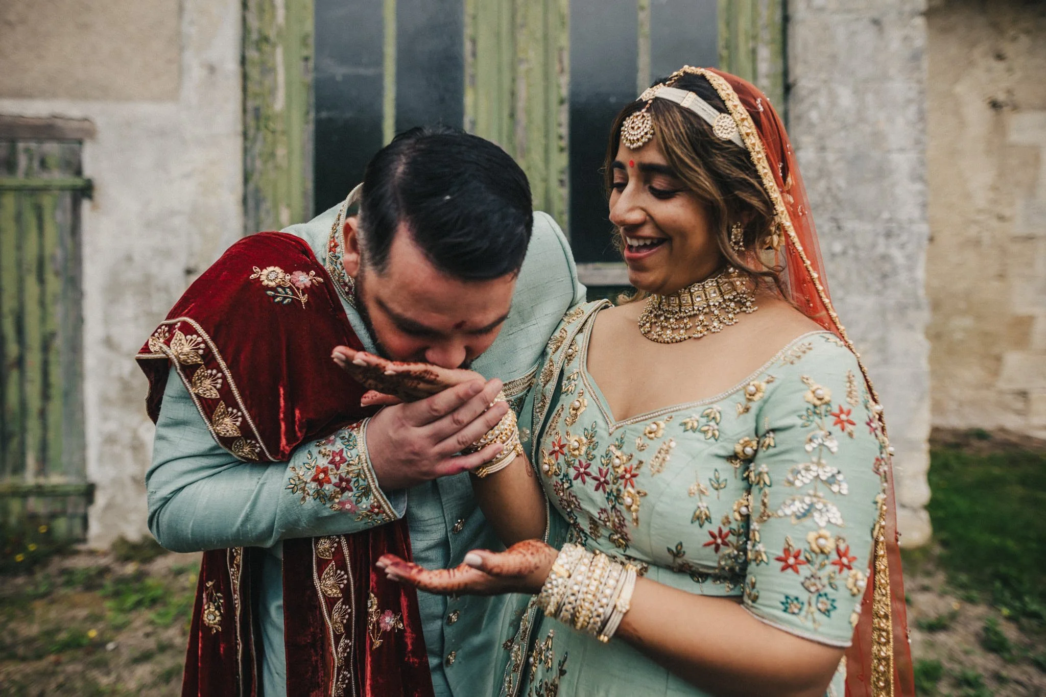Sonam+&+David+Hindu+ceremony+Manoir+de+Longeveau+France-063.jpg