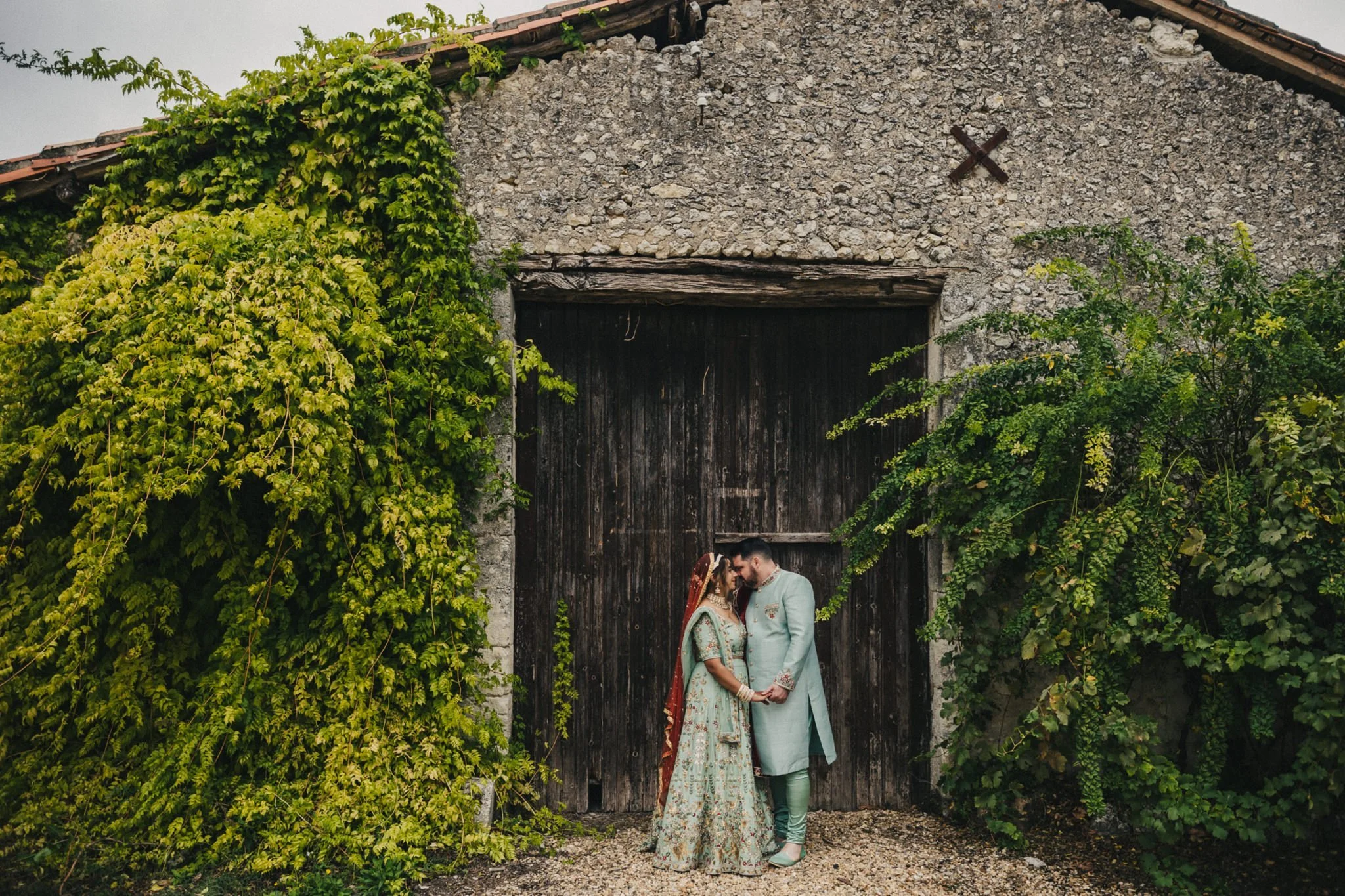 Sonam+&+David+Hindu+ceremony+Manoir+de+Longeveau+France-064.jpg