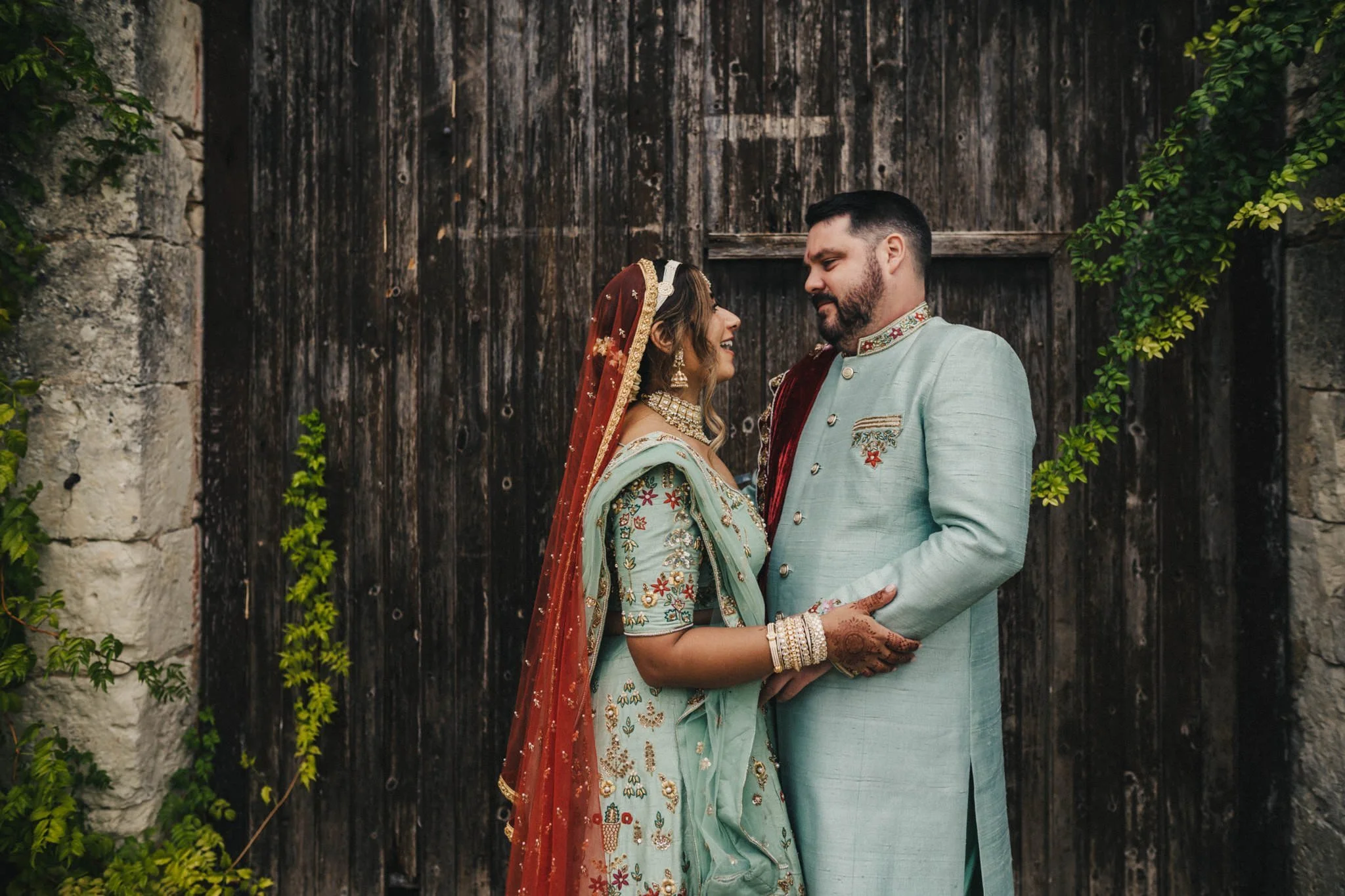 Sonam+&+David+Hindu+ceremony+Manoir+de+Longeveau+France-065.jpg