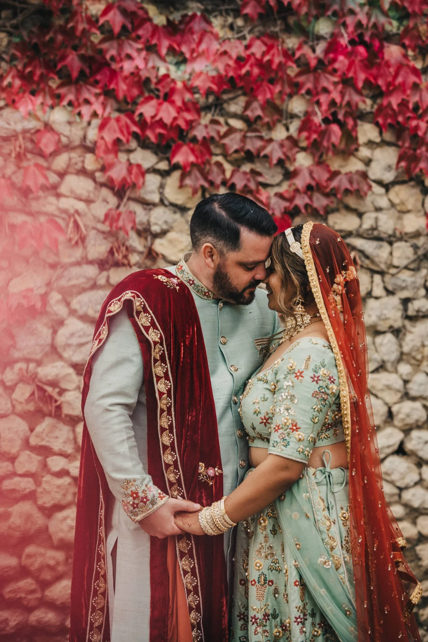 Sonam+&+David+Hindu+ceremony+Manoir+de+Longeveau+France-066.jpg