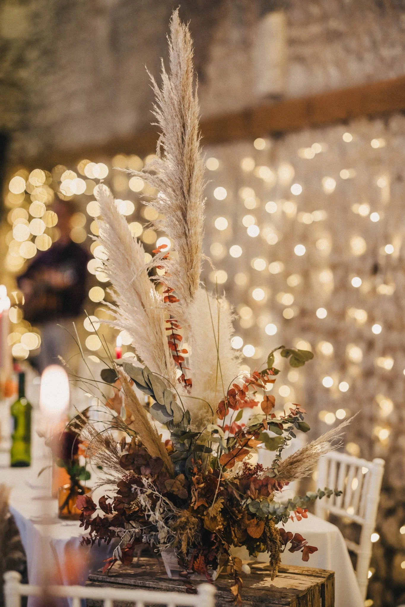 Sonam+&+David+Hindu+ceremony+Manoir+de+Longeveau+France-073.jpg