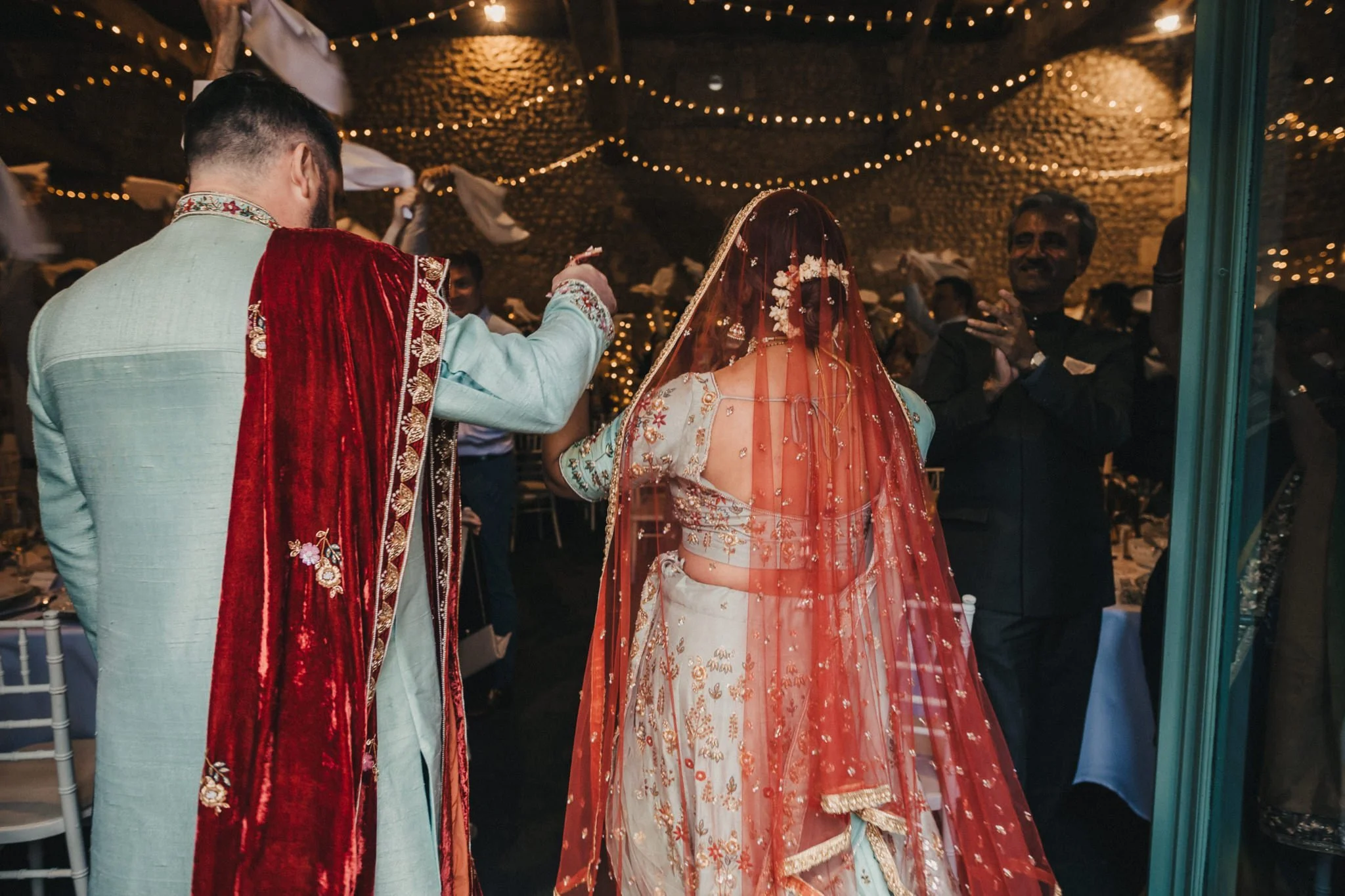 Sonam+&+David+Hindu+ceremony+Manoir+de+Longeveau+France-074.jpg
