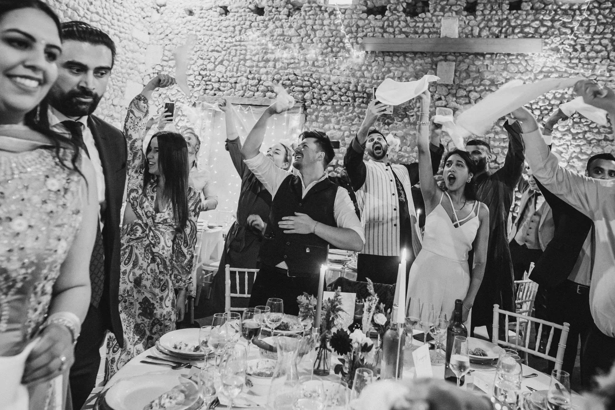Sonam+&+David+Hindu+ceremony+Manoir+de+Longeveau+France-075.jpg