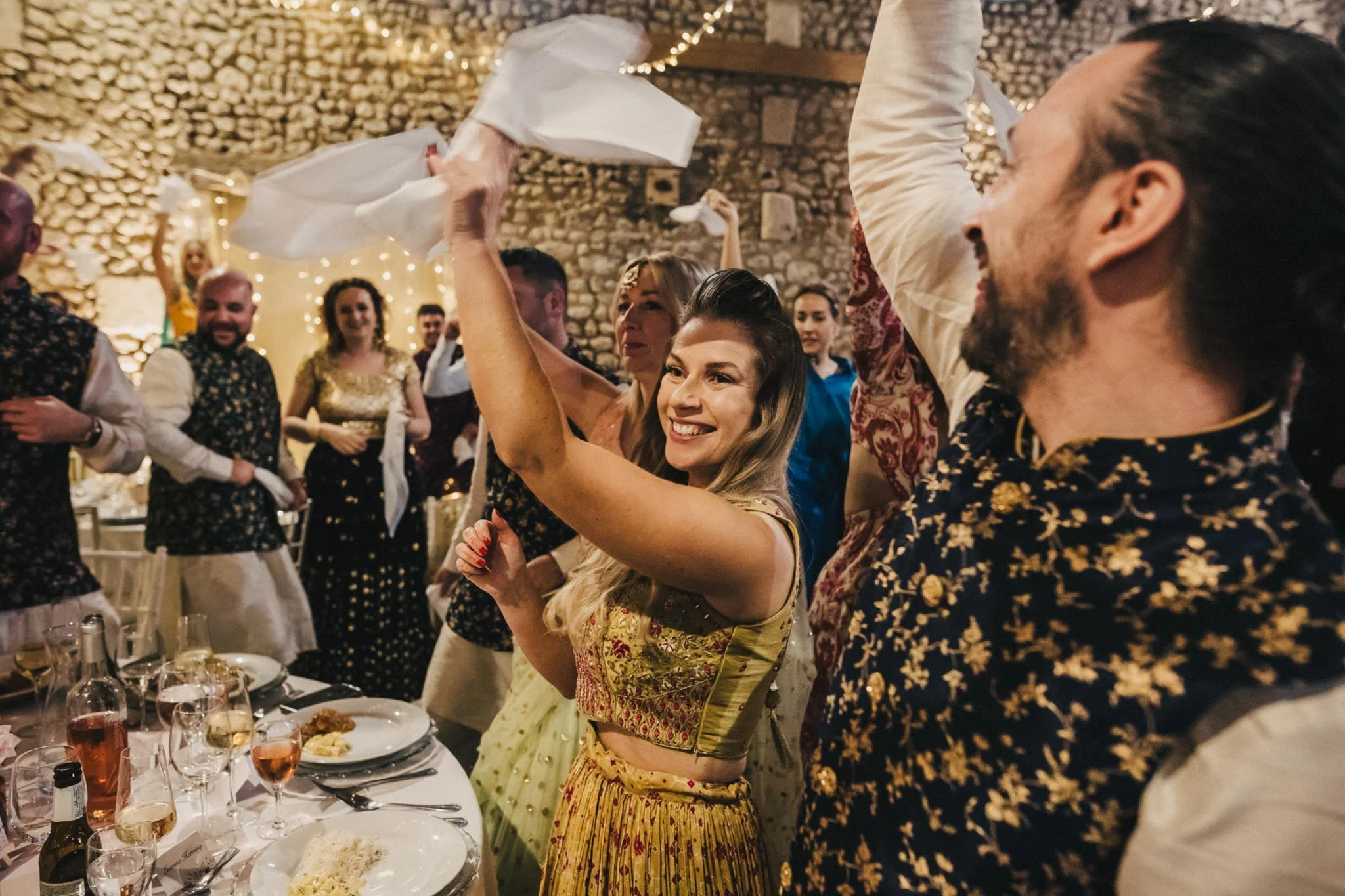 Sonam+&+David+Hindu+ceremony+Manoir+de+Longeveau+France-077.jpg