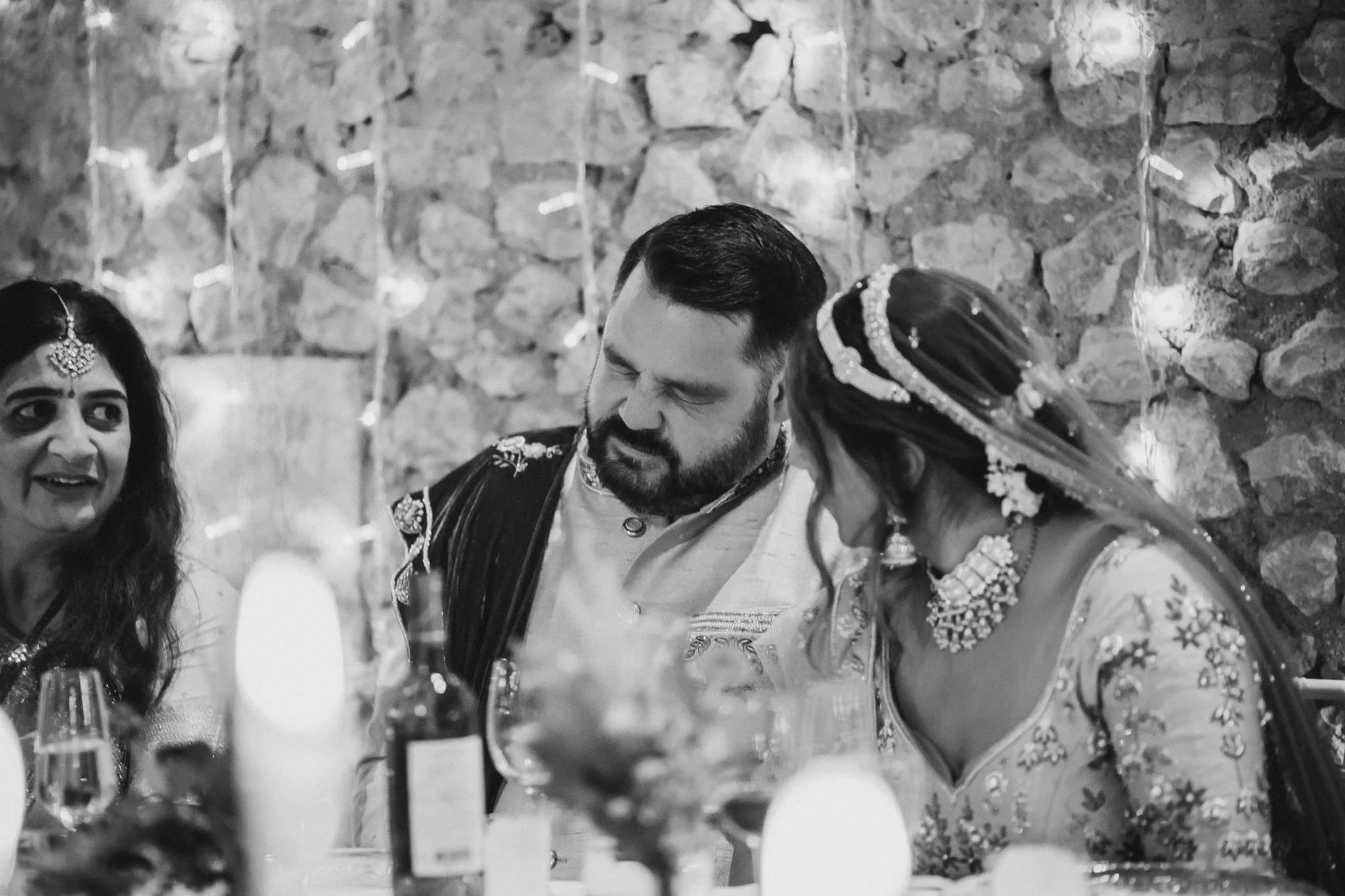 Sonam+&+David+Hindu+ceremony+Manoir+de+Longeveau+France-079.jpg