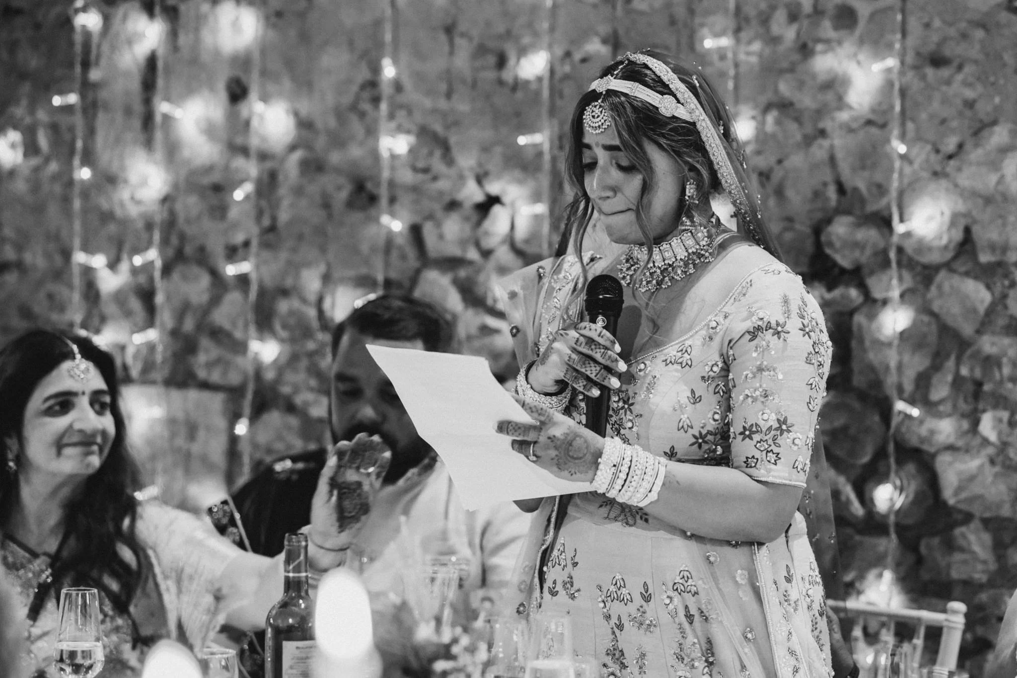 Sonam+&+David+Hindu+ceremony+Manoir+de+Longeveau+France-080.jpg