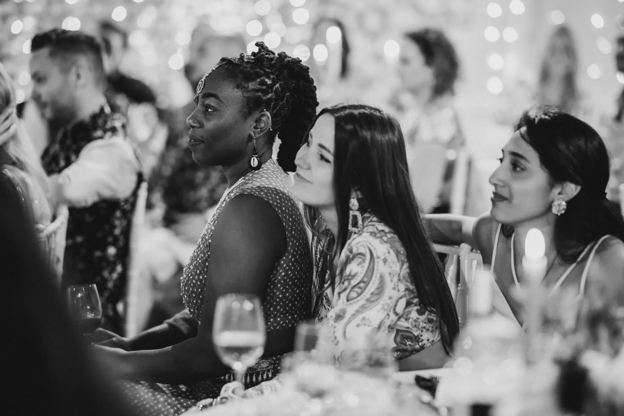Sonam+&+David+Hindu+ceremony+Manoir+de+Longeveau+France-082.jpg