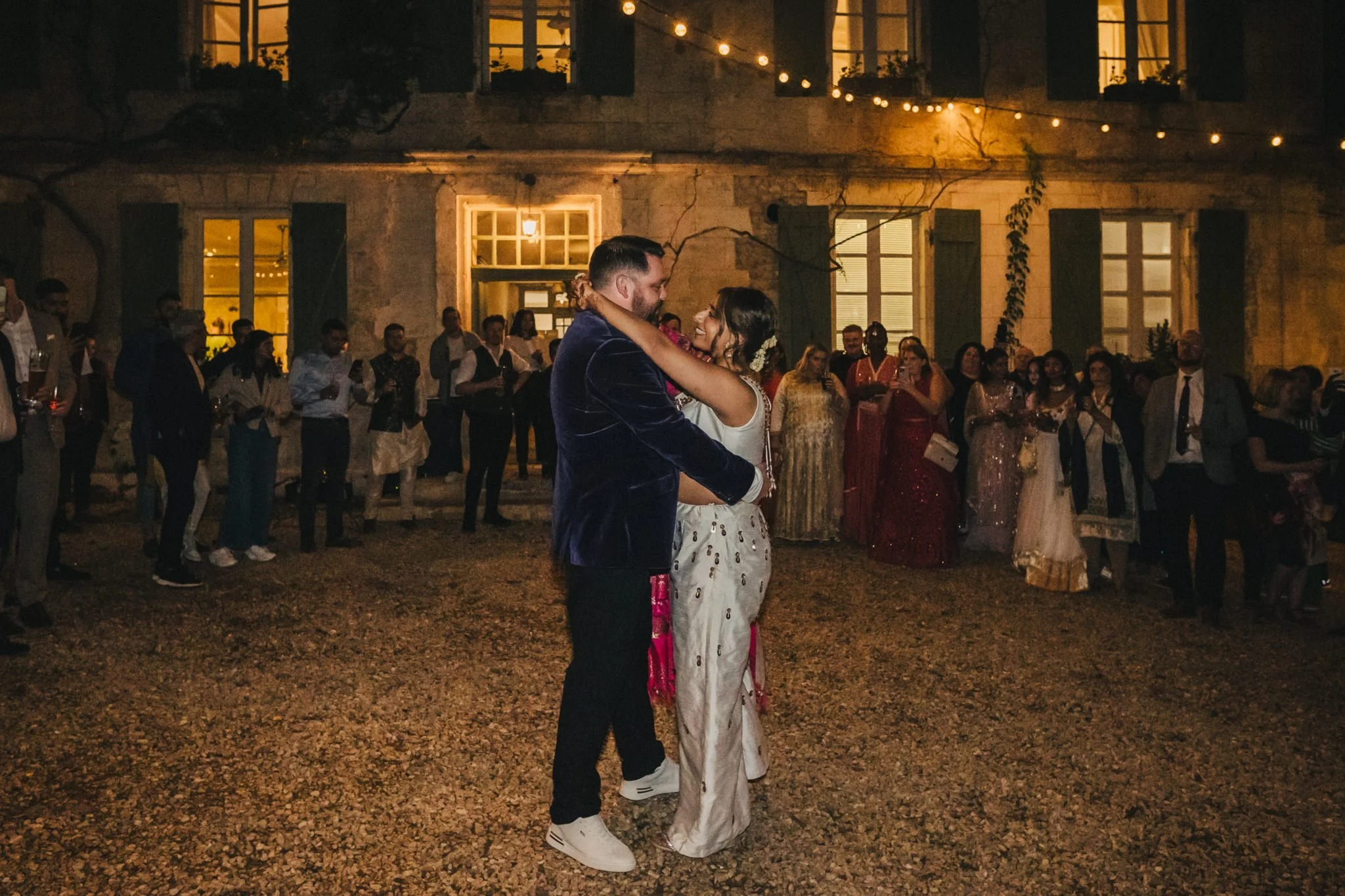 Sonam+&+David+Hindu+ceremony+Manoir+de+Longeveau+France-086.jpg