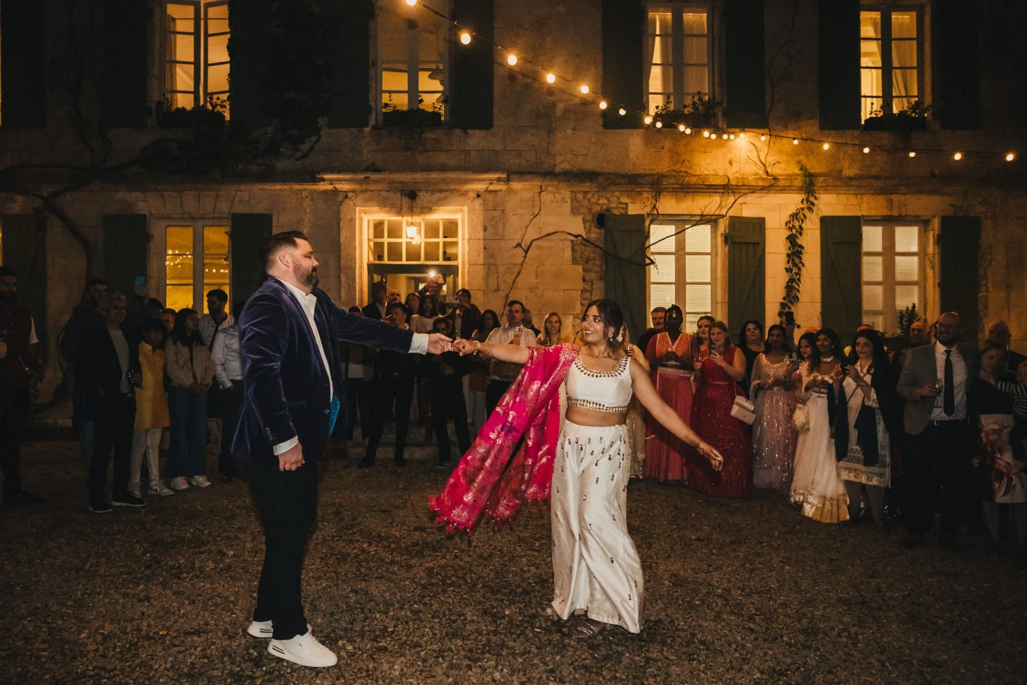 Sonam+&+David+Hindu+ceremony+Manoir+de+Longeveau+France-088.jpg
