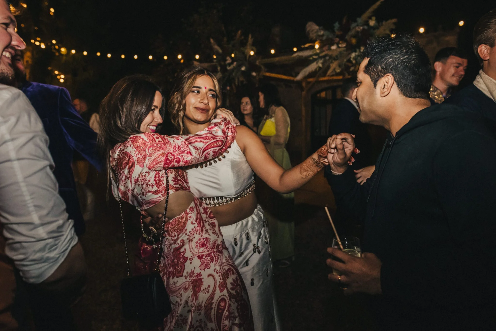 Sonam+&+David+Hindu+ceremony+Manoir+de+Longeveau+France-090.jpg