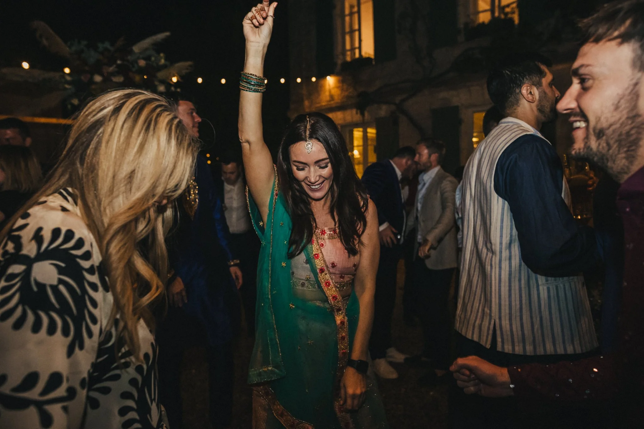 Sonam+&+David+Hindu+ceremony+Manoir+de+Longeveau+France-091.jpg