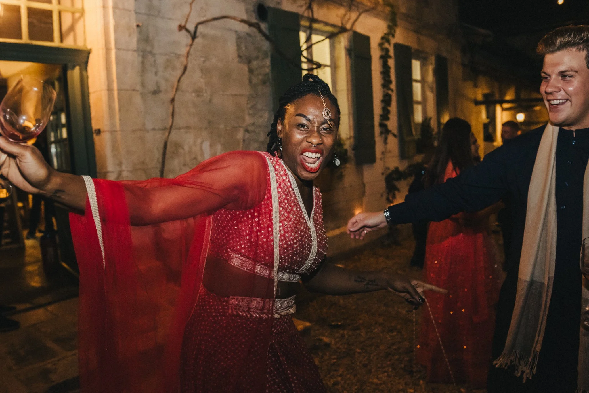 Sonam+&+David+Hindu+ceremony+Manoir+de+Longeveau+France-093.jpg