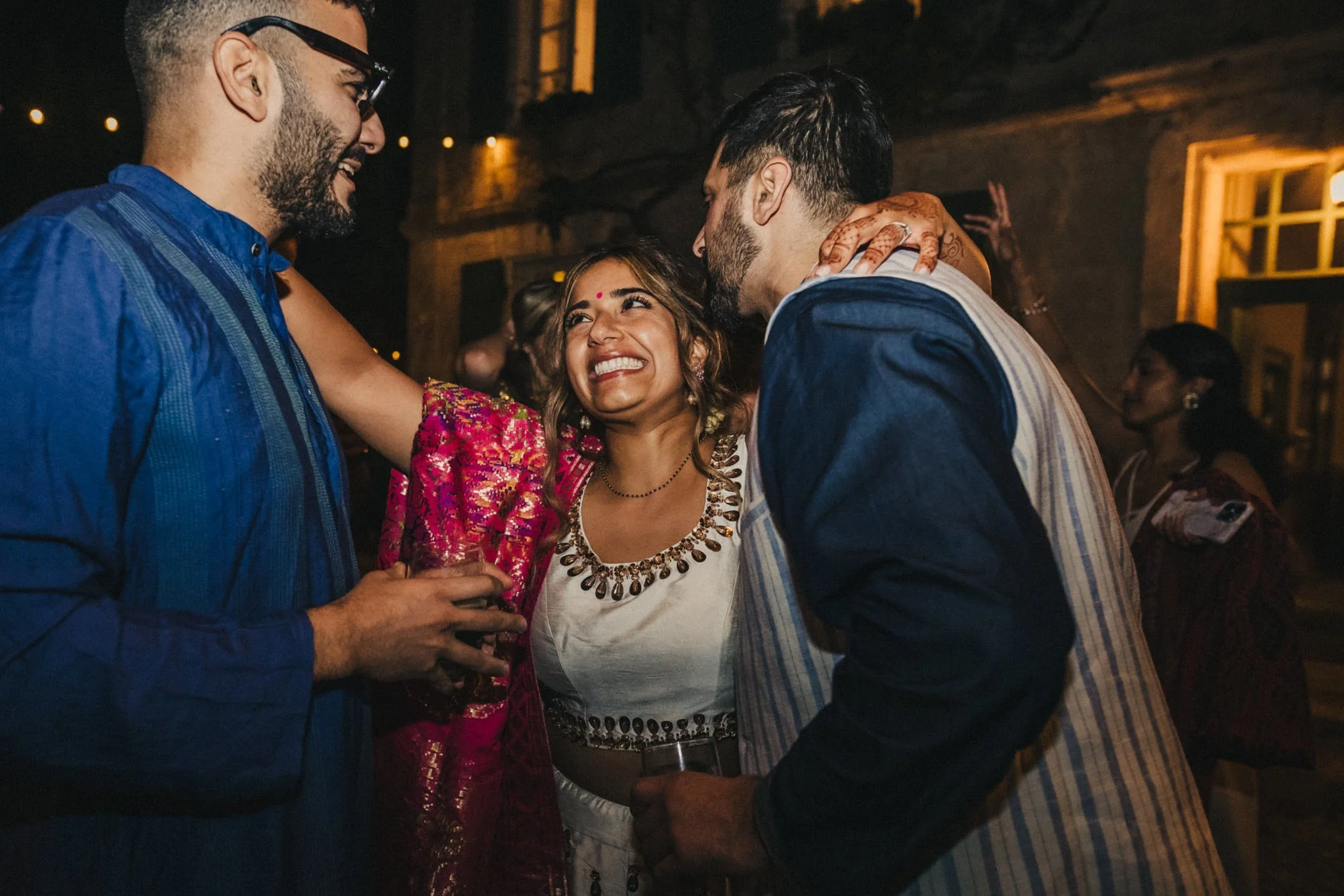 Sonam+&+David+Hindu+ceremony+Manoir+de+Longeveau+France-094.jpg
