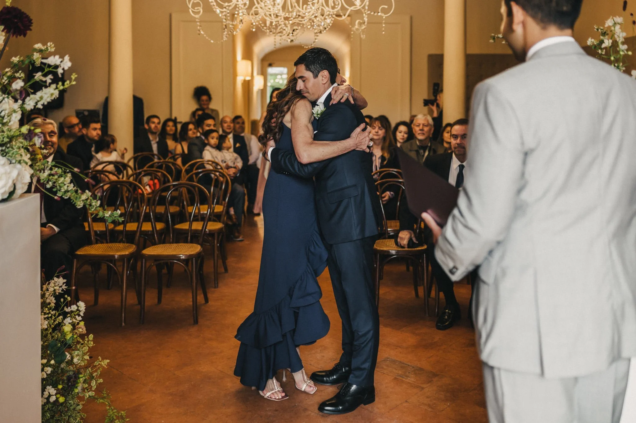 Tiffany+&+Richie+previews+(Claire+Penn+Photography)-35.jpg