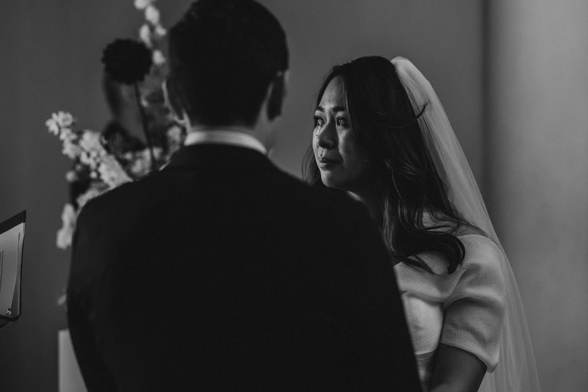 Tiffany+&+Richie+previews+(Claire+Penn+Photography)-40.jpg