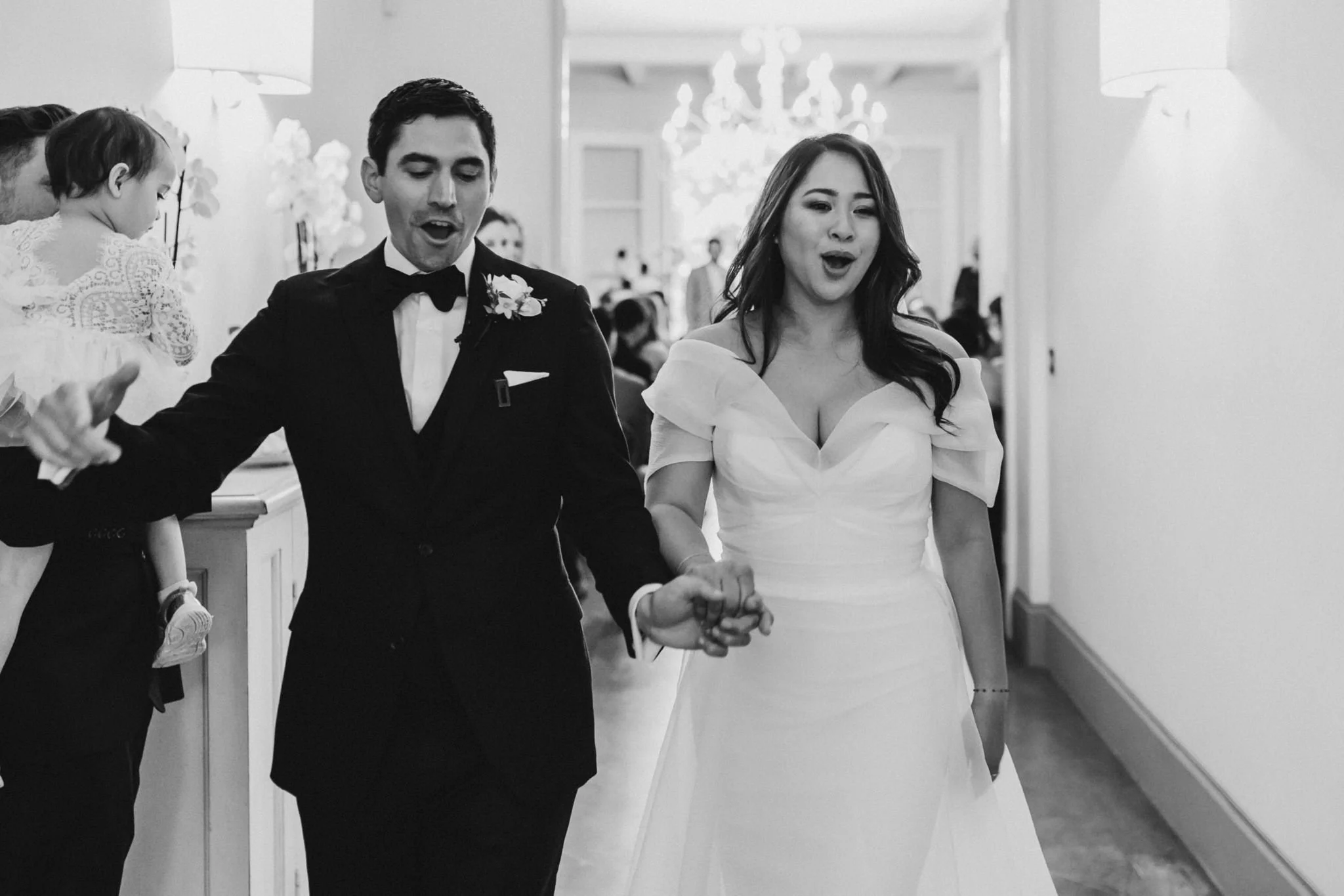 Tiffany+&+Richie+previews+(Claire+Penn+Photography)-46.jpg