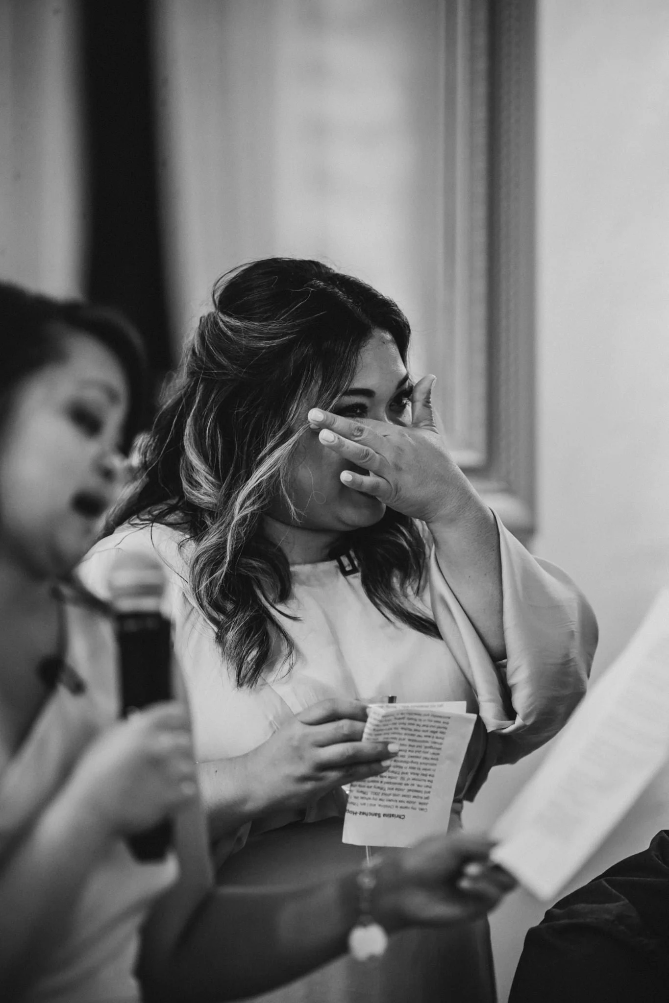Tiffany+&+Richie+previews+(Claire+Penn+Photography)-74.jpg