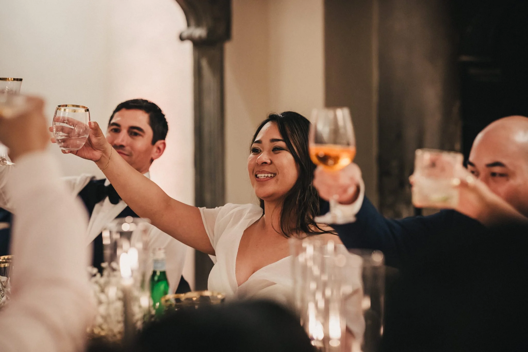 Tiffany+&+Richie+previews+(Claire+Penn+Photography)-75.jpg
