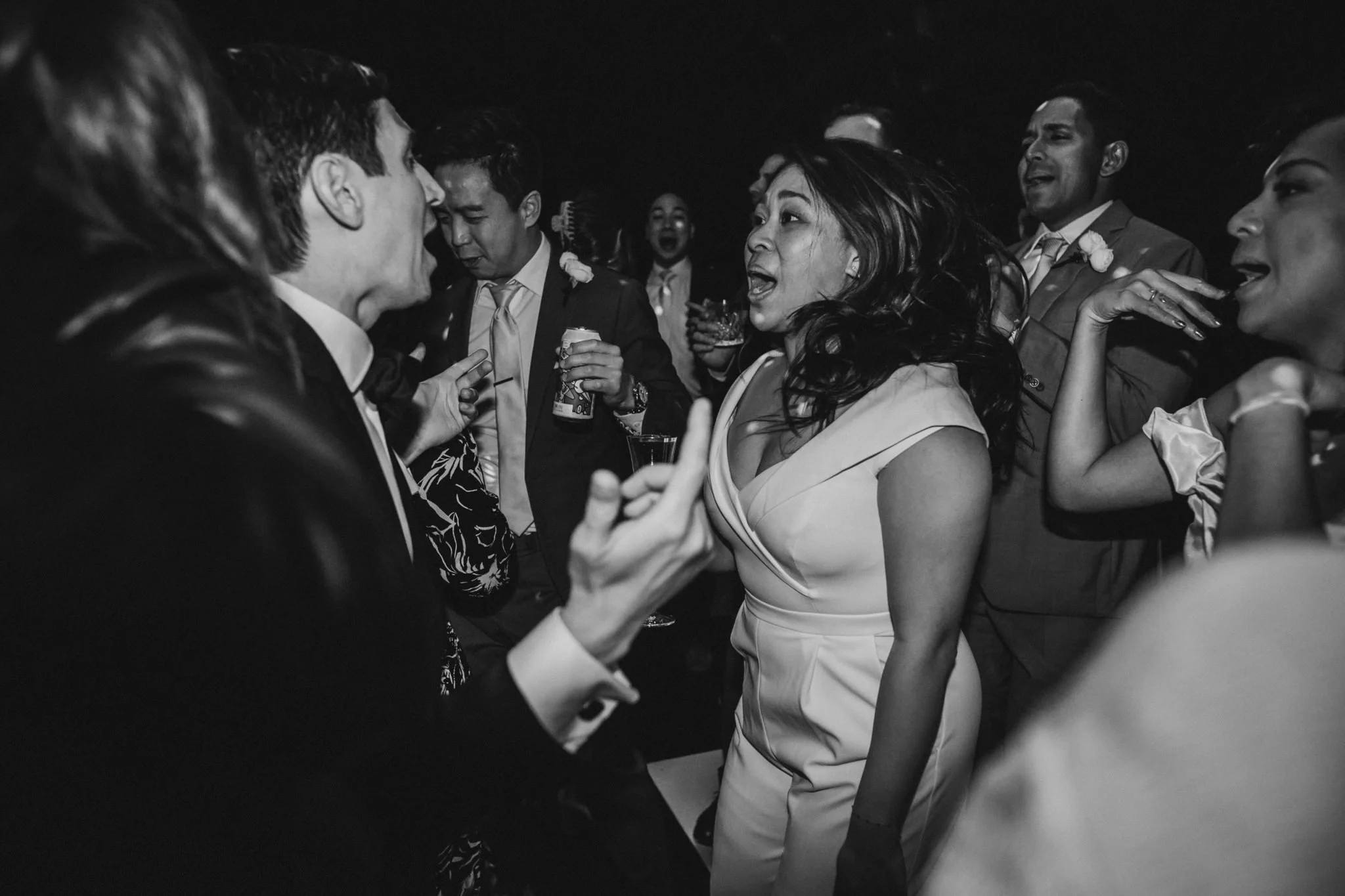 Tiffany+&+Richie+previews+(Claire+Penn+Photography)-83.jpg