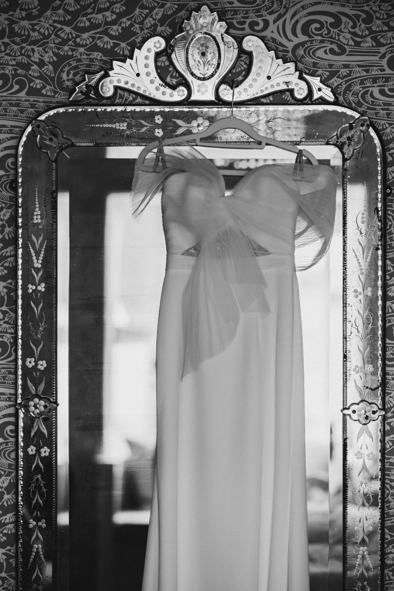 Tash+&+David+previews+(Claire+Penn+Photography)-4.jpg
