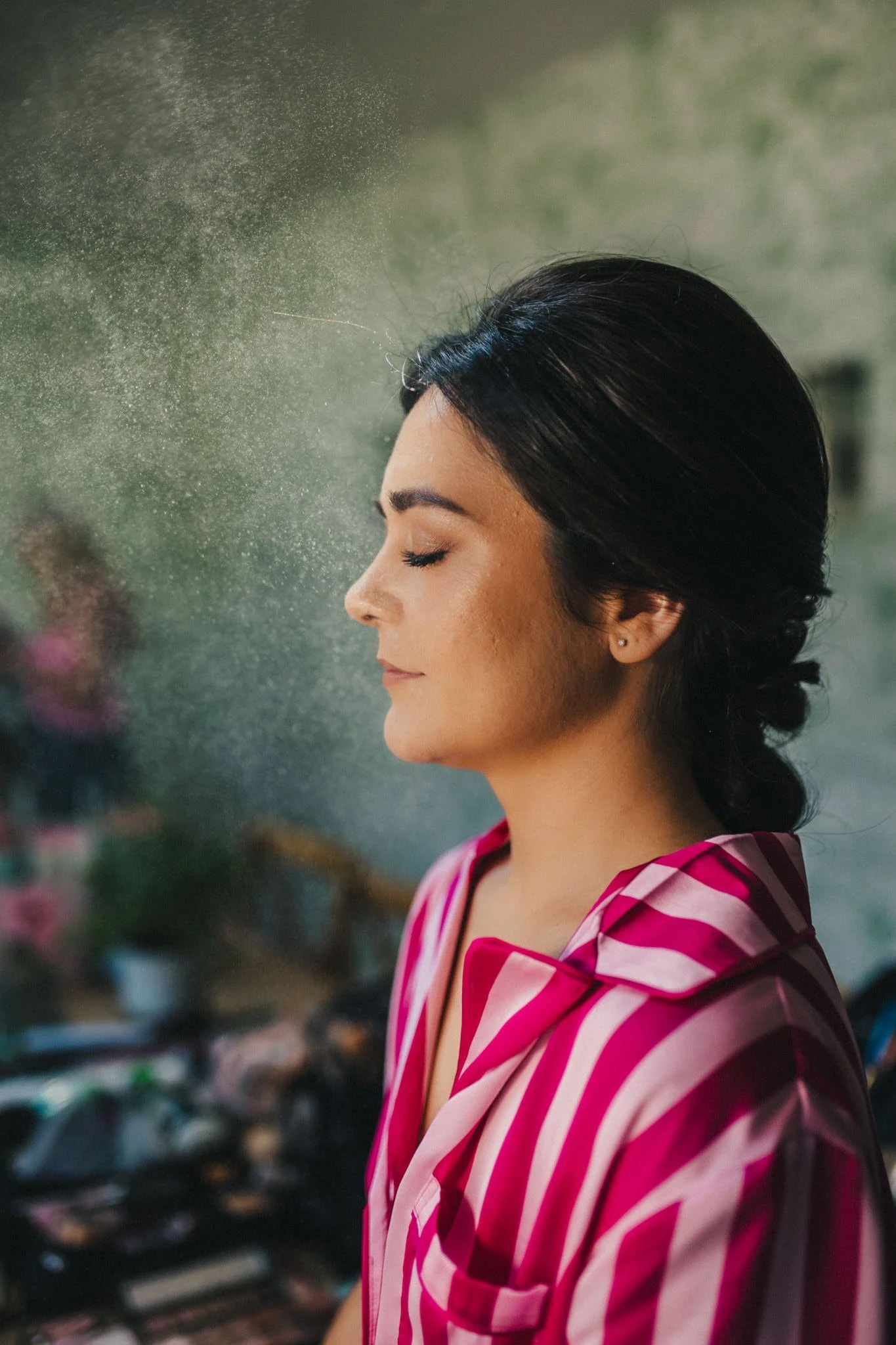 Tash+&+David+previews+(Claire+Penn+Photography)-3.jpg