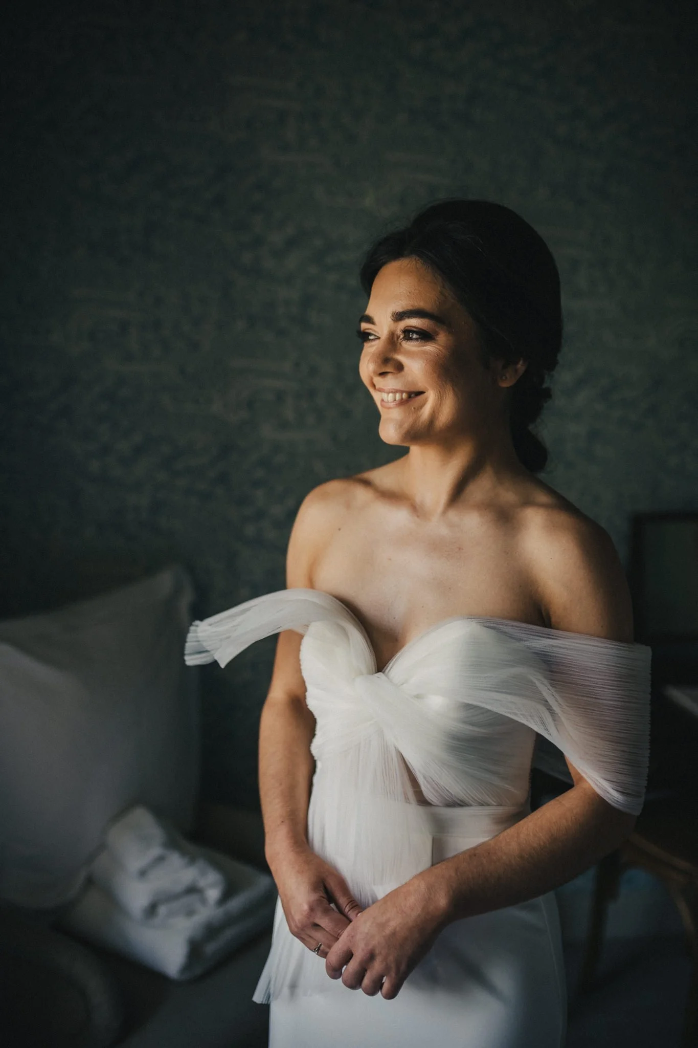 Tash+&+David+previews+(Claire+Penn+Photography)-6.jpg