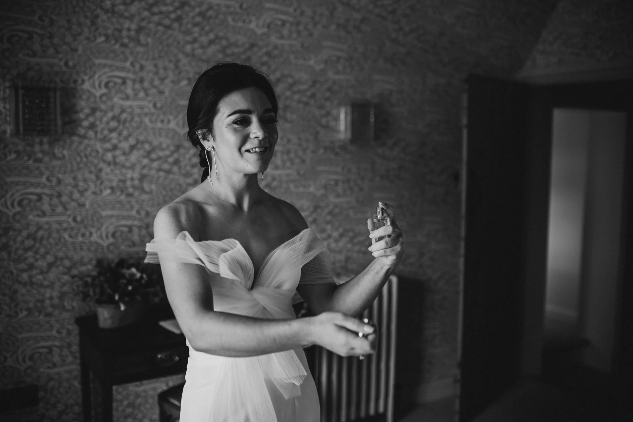 Tash+&+David+previews+(Claire+Penn+Photography)-7.jpg