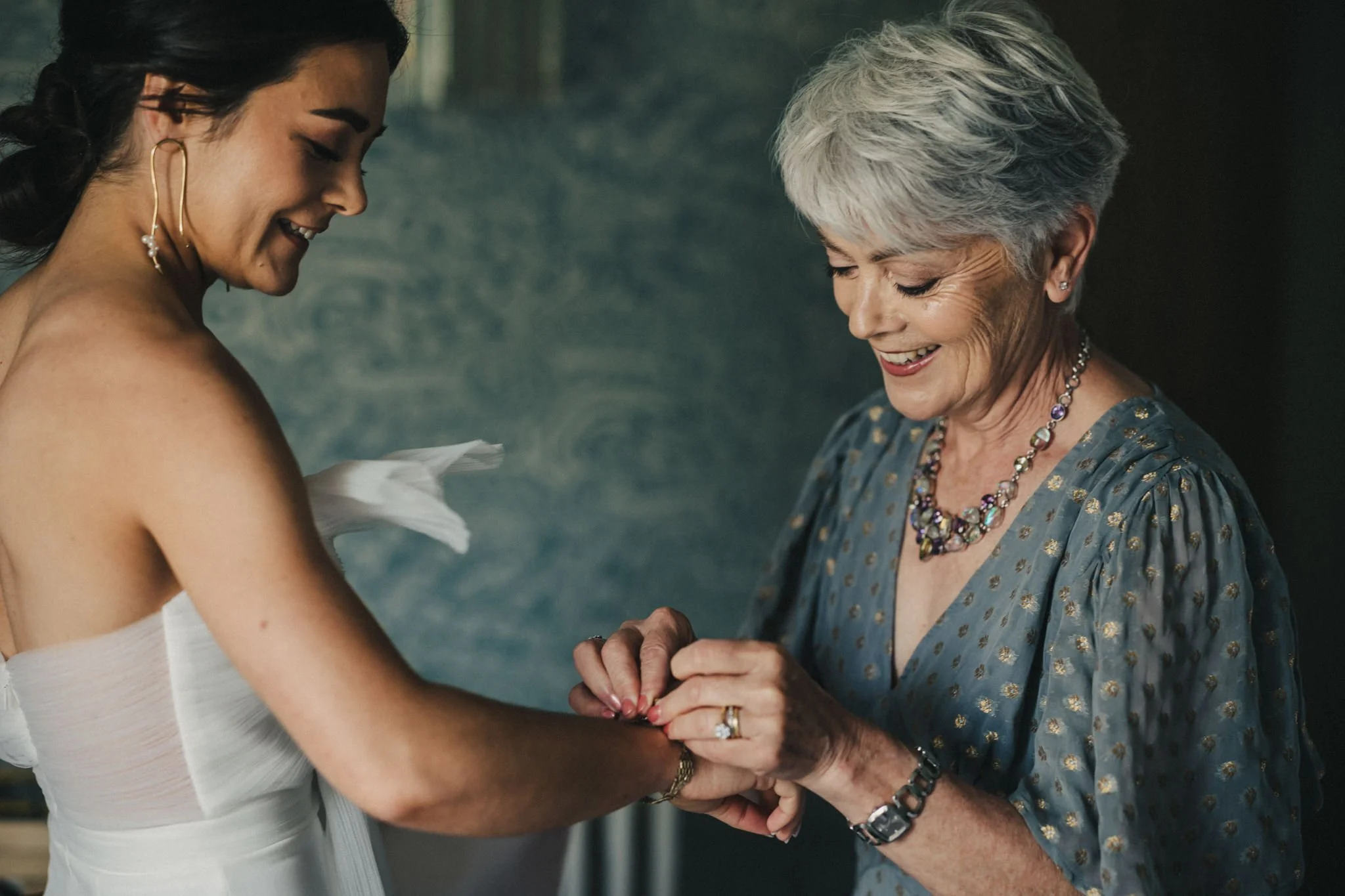 Tash+&+David+previews+(Claire+Penn+Photography)-9.jpg