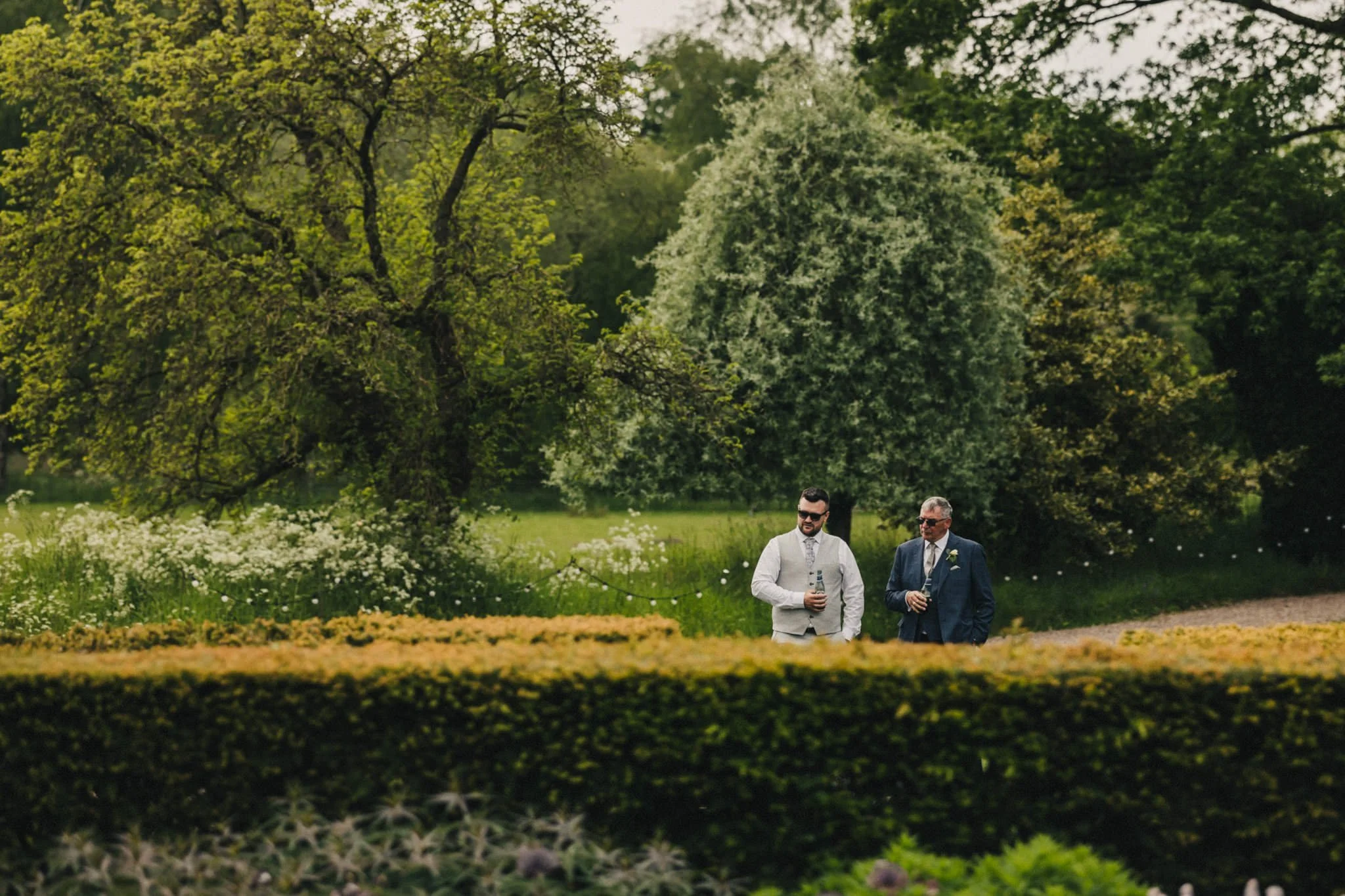 Tash+&+David+previews+(Claire+Penn+Photography)-30.jpg