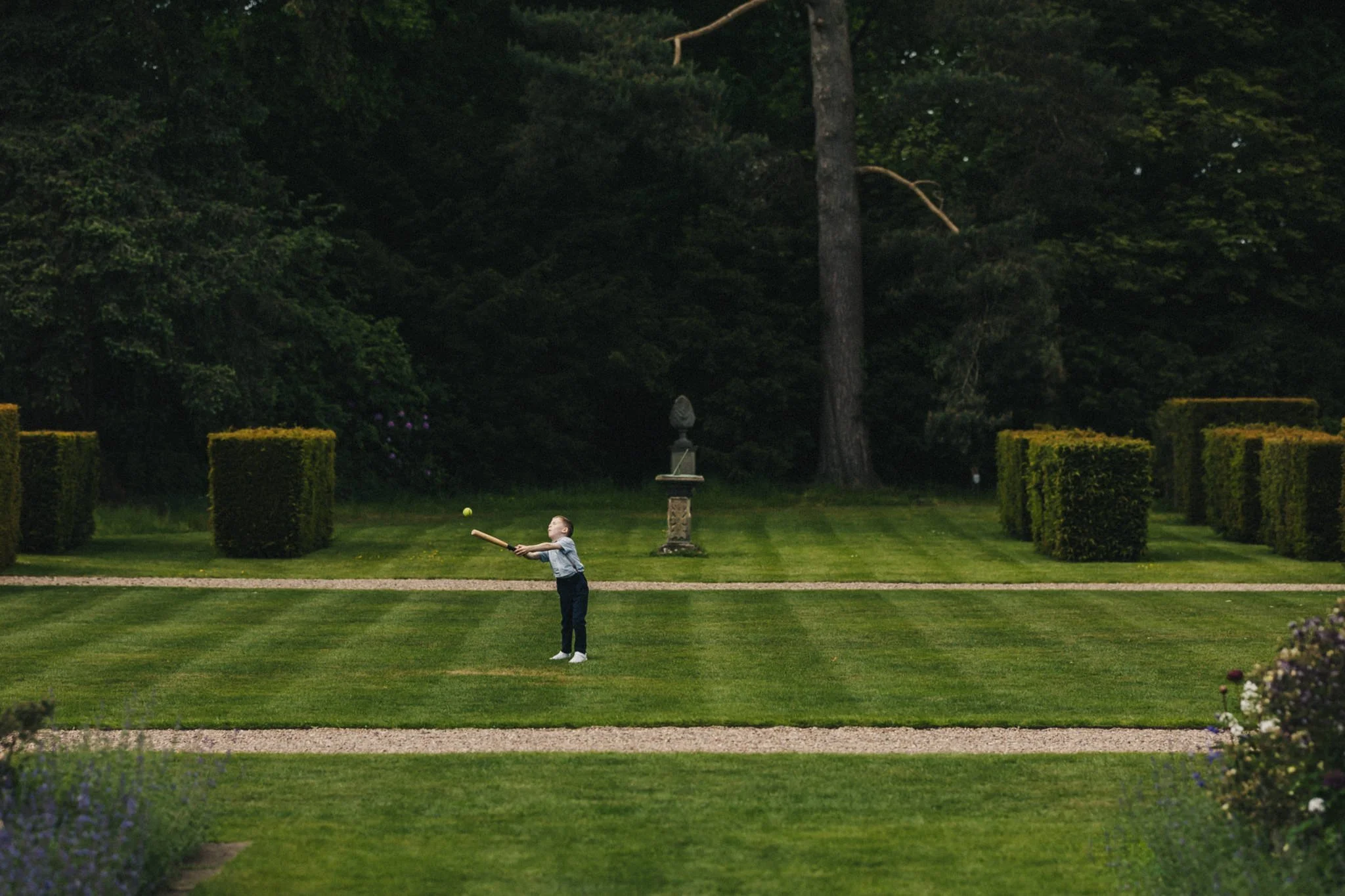 Tash+&+David+previews+(Claire+Penn+Photography)-33.jpg