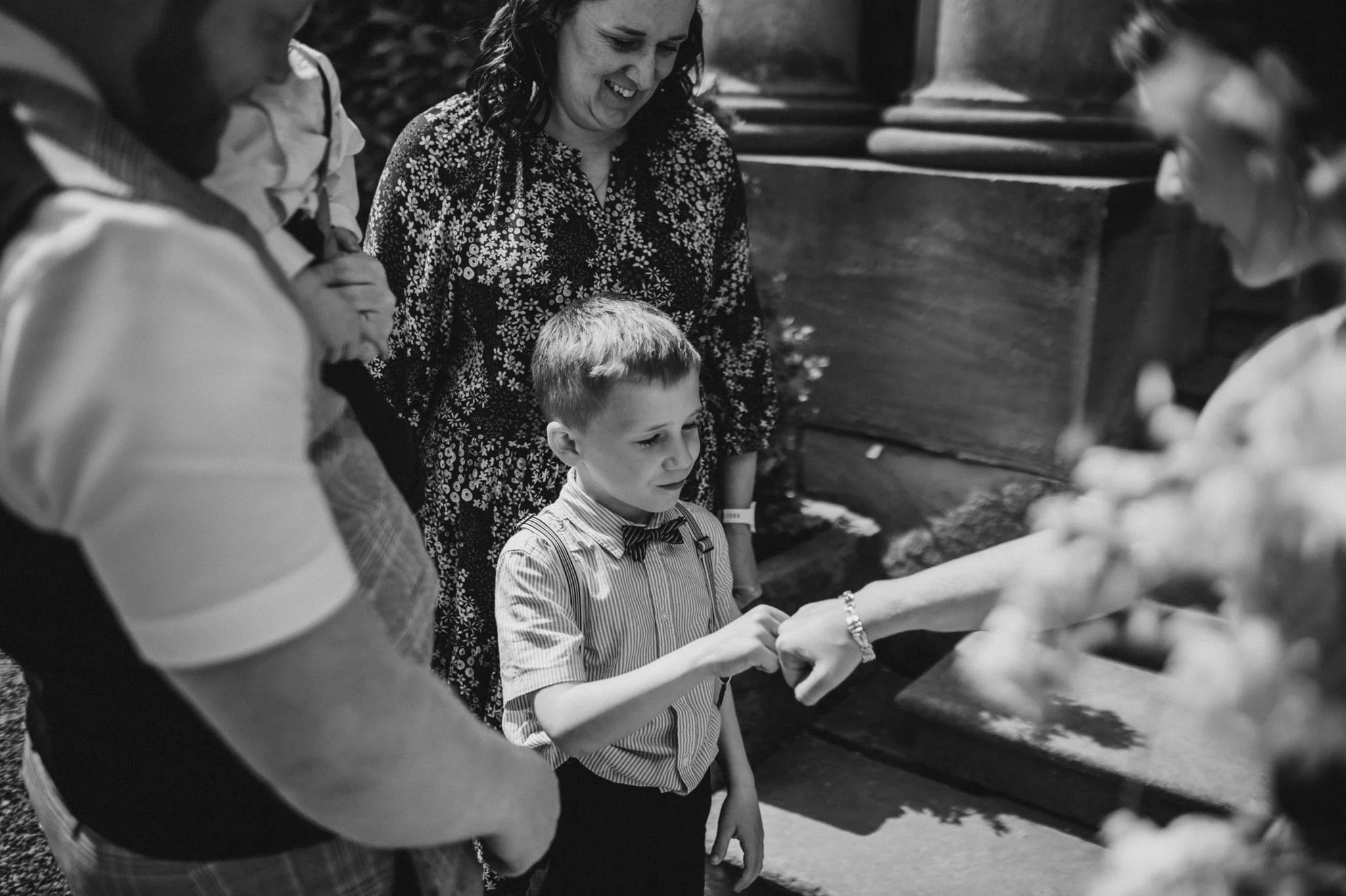 Tash+&+David+previews+(Claire+Penn+Photography)-34.jpg