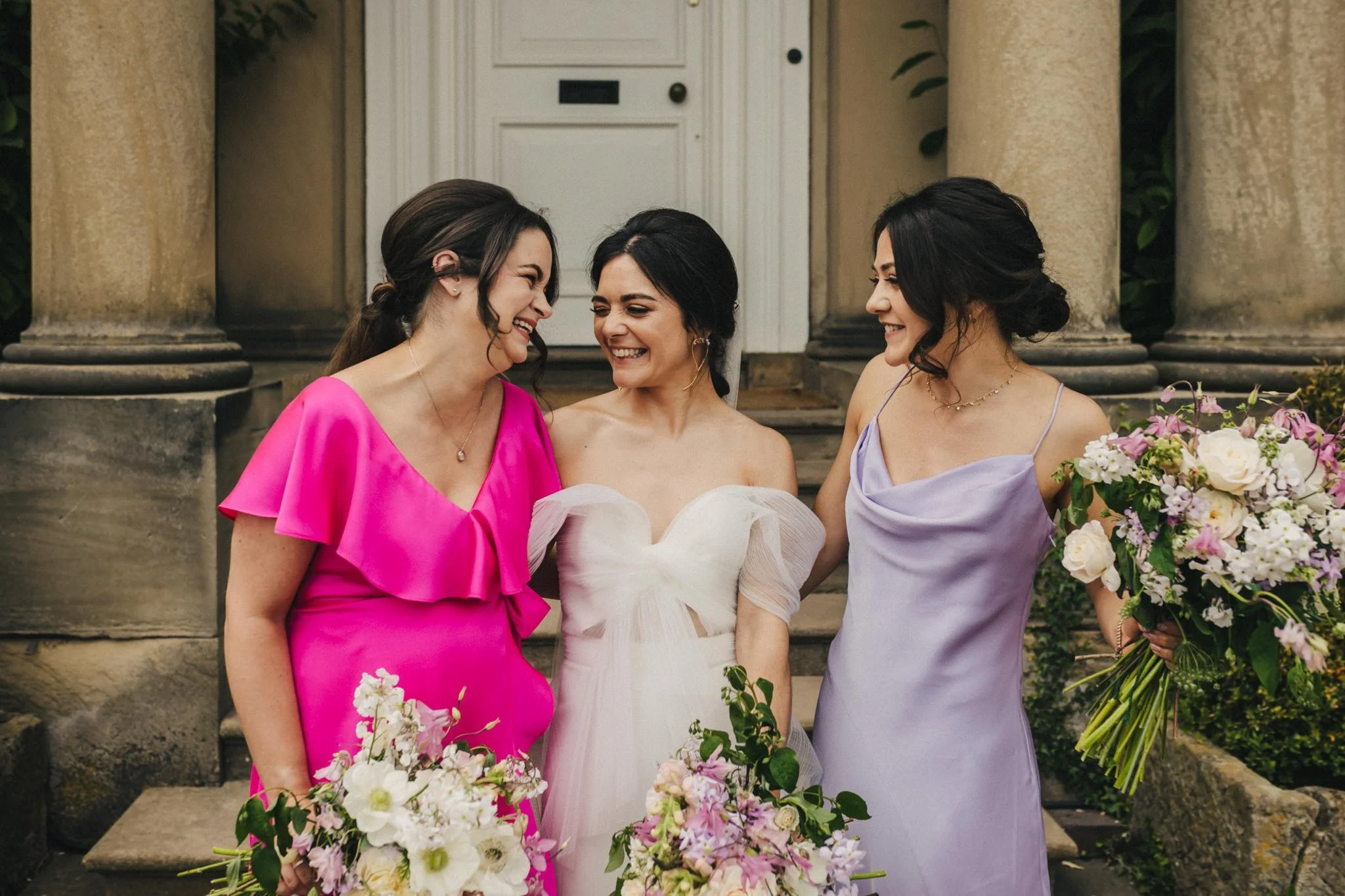 Tash+&+David+previews+(Claire+Penn+Photography)-35.jpg
