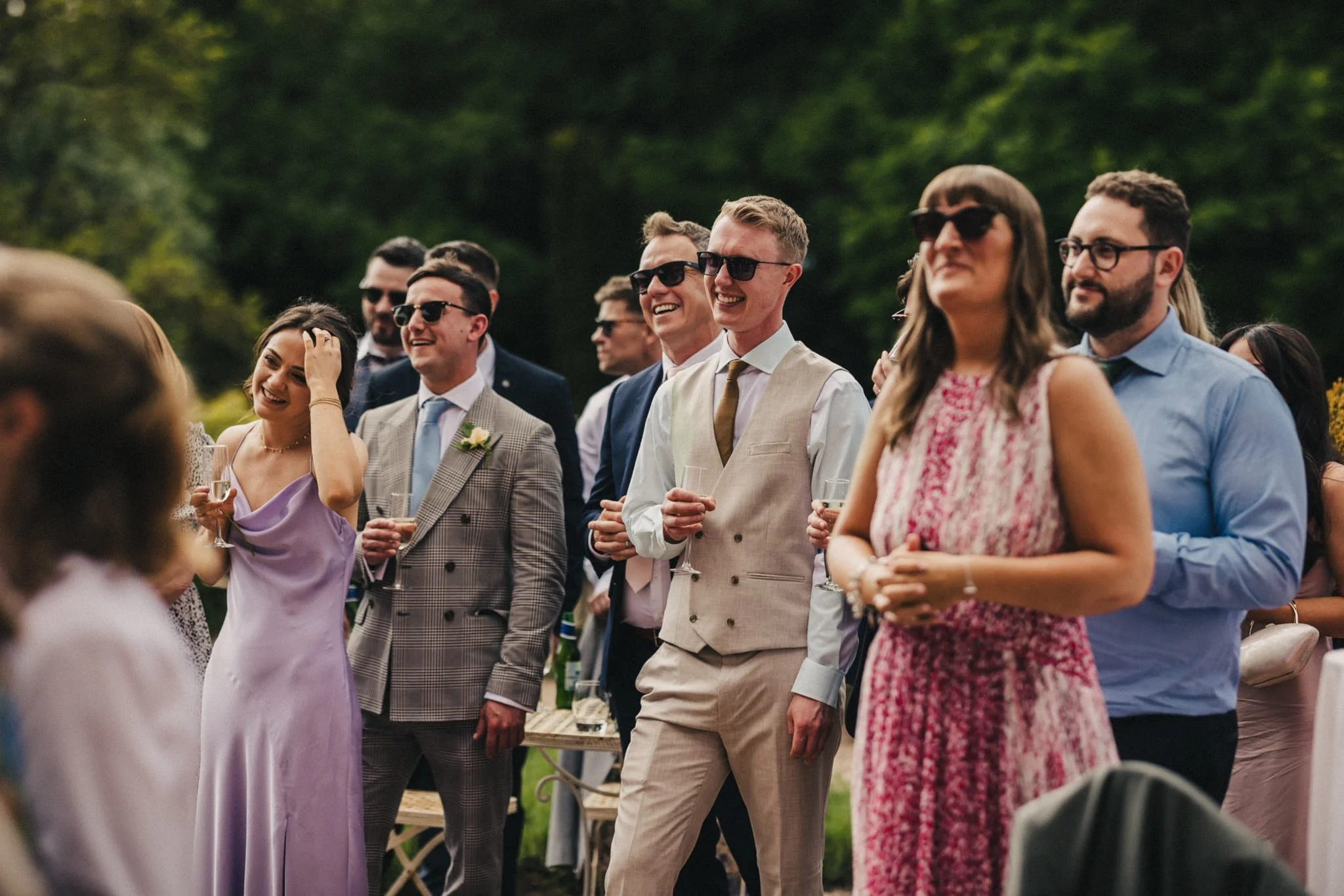 Tash+&+David+previews+(Claire+Penn+Photography)-37.jpg