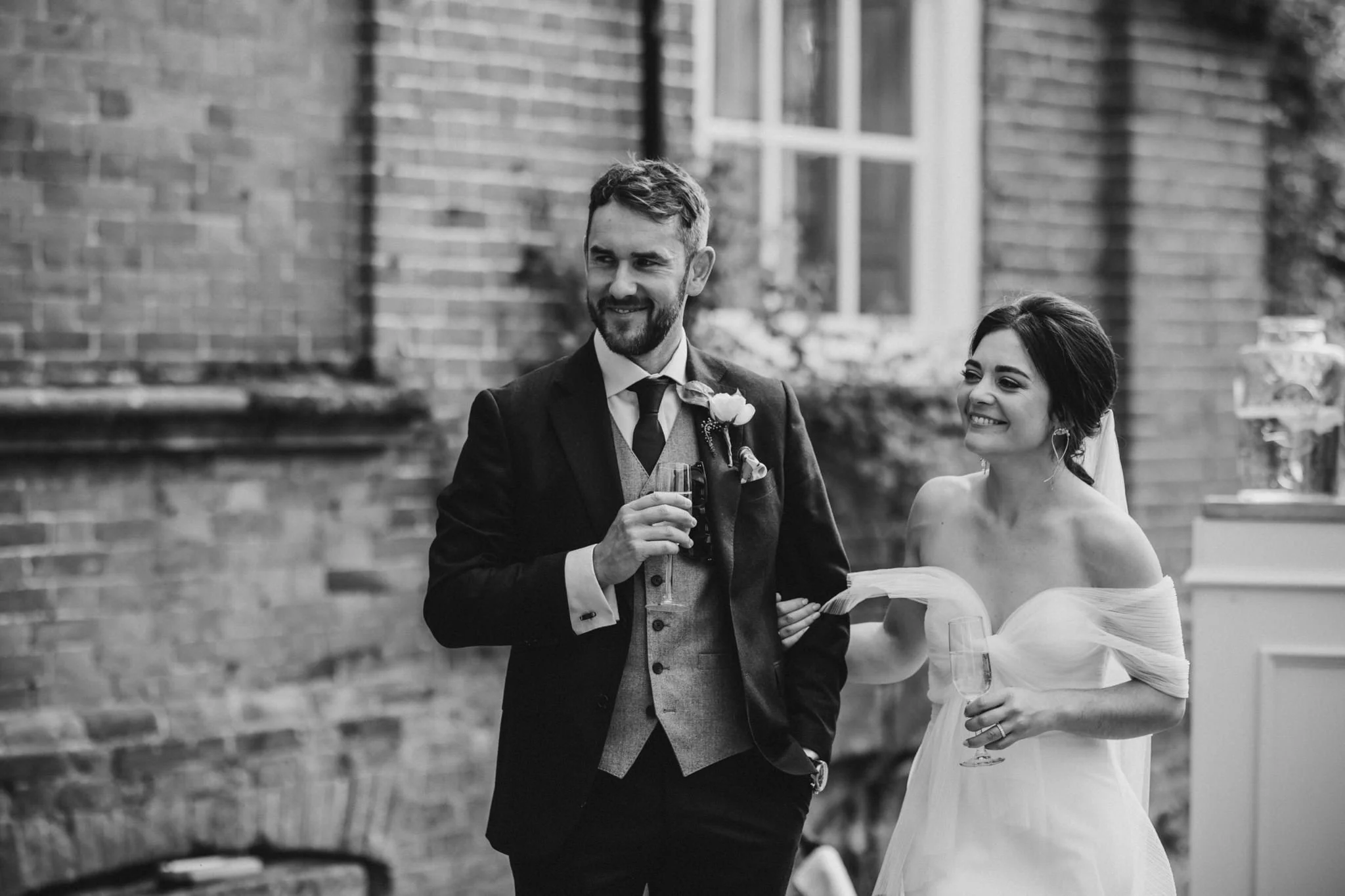 Tash+&+David+previews+(Claire+Penn+Photography)-38.jpg