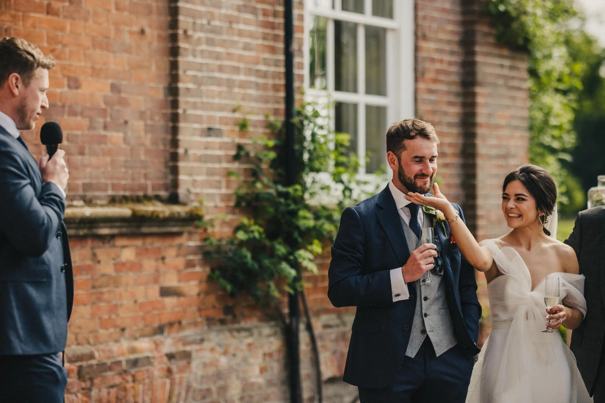Tash+&+David+previews+(Claire+Penn+Photography)-39.jpg
