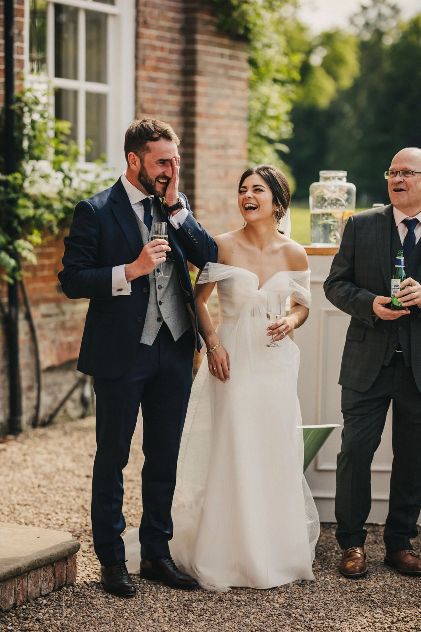 Tash+&+David+previews+(Claire+Penn+Photography)-40.jpg