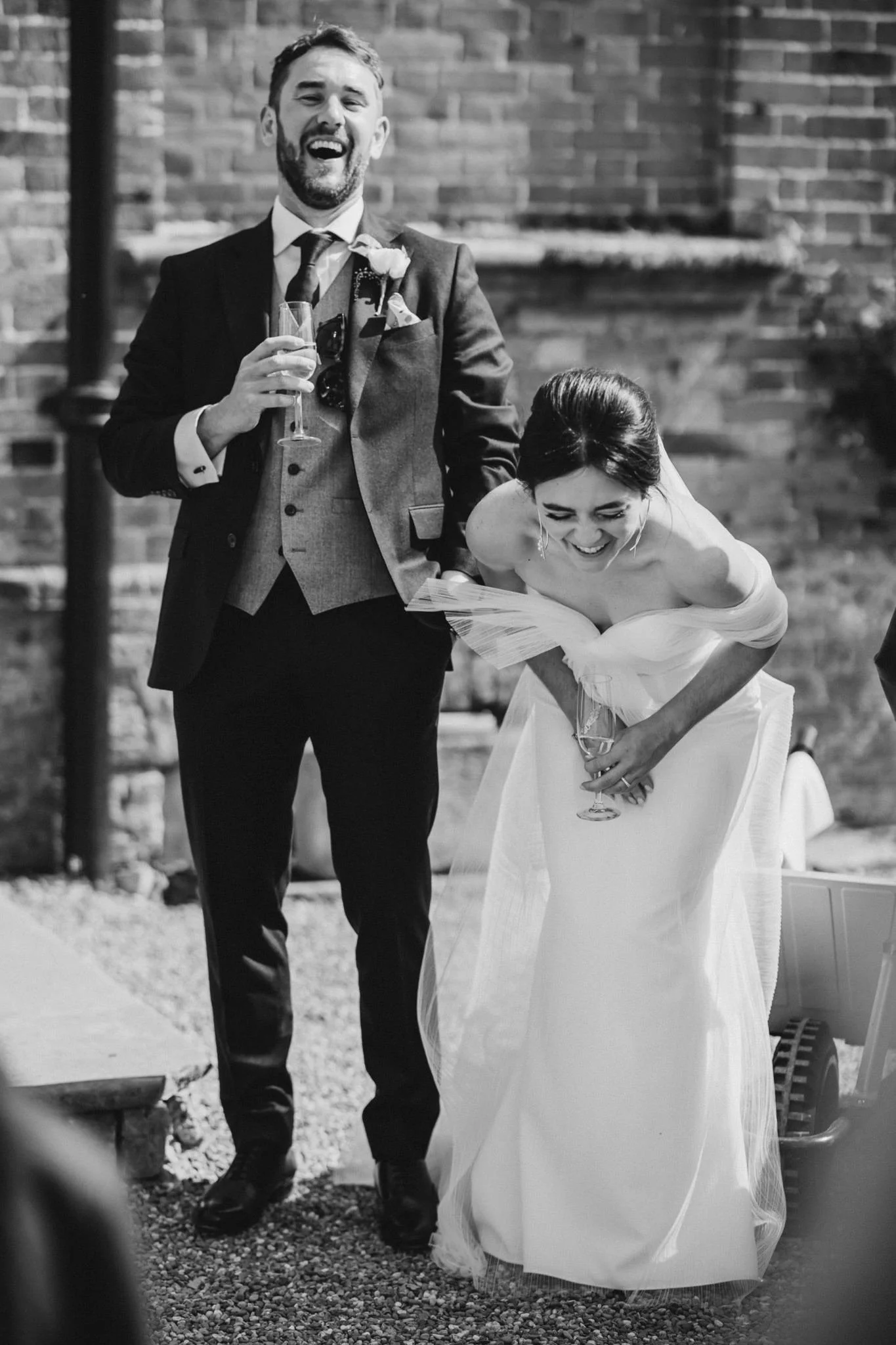 Tash+&+David+previews+(Claire+Penn+Photography)-41.jpg