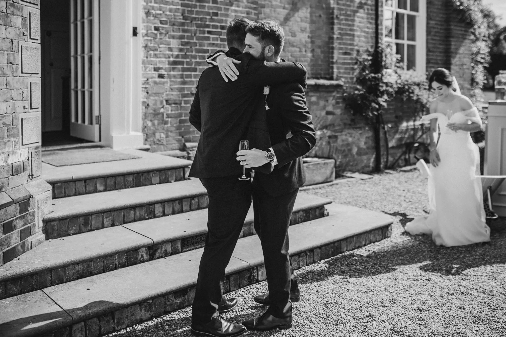 Tash+&+David+previews+(Claire+Penn+Photography)-42.jpg